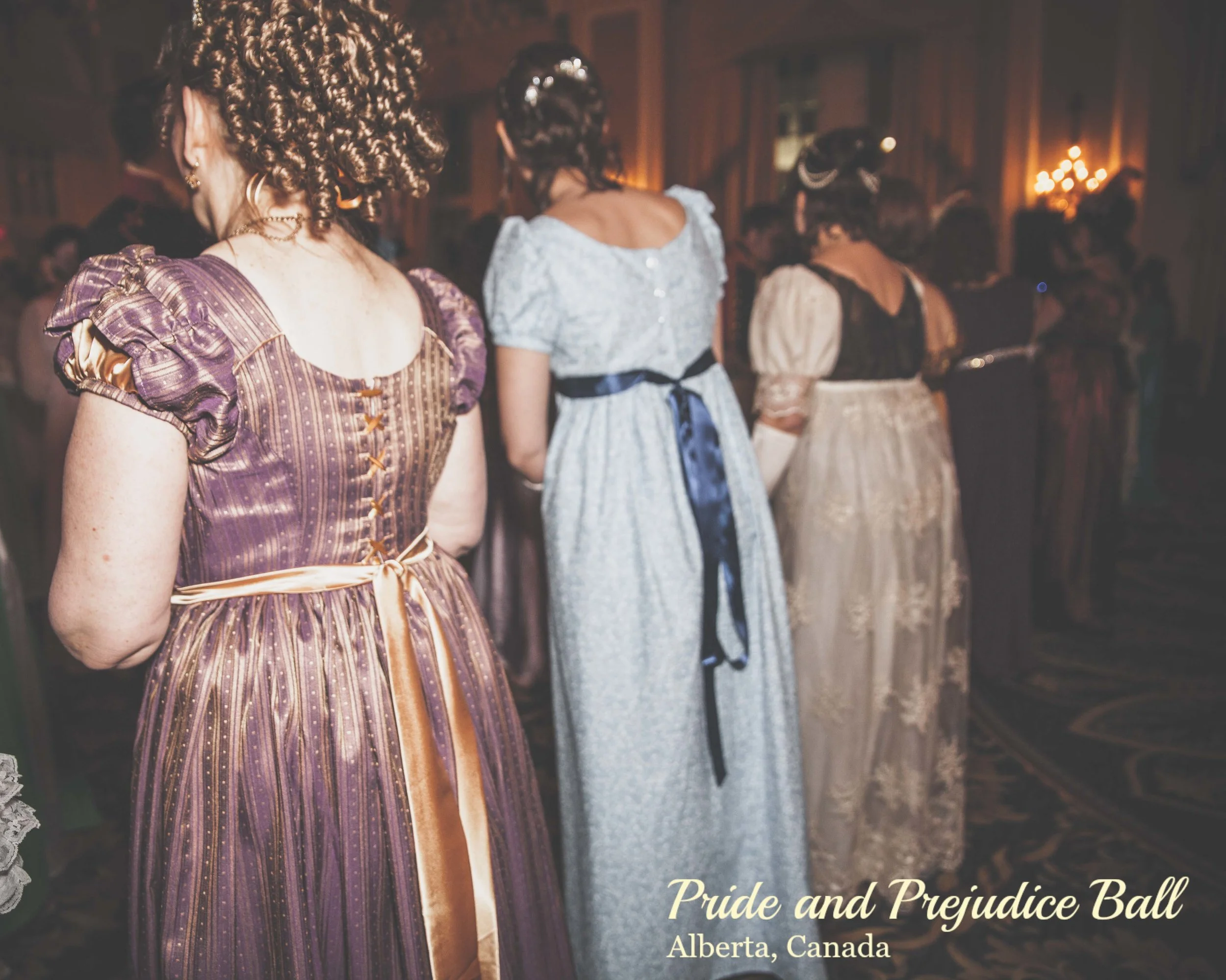Regency_2017_Dance-196.jpg
