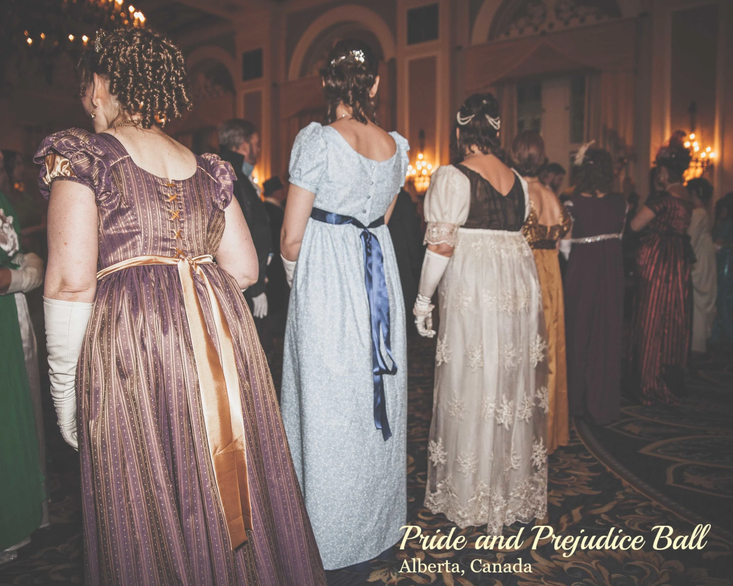 Regency_2017_Dance-197.jpg