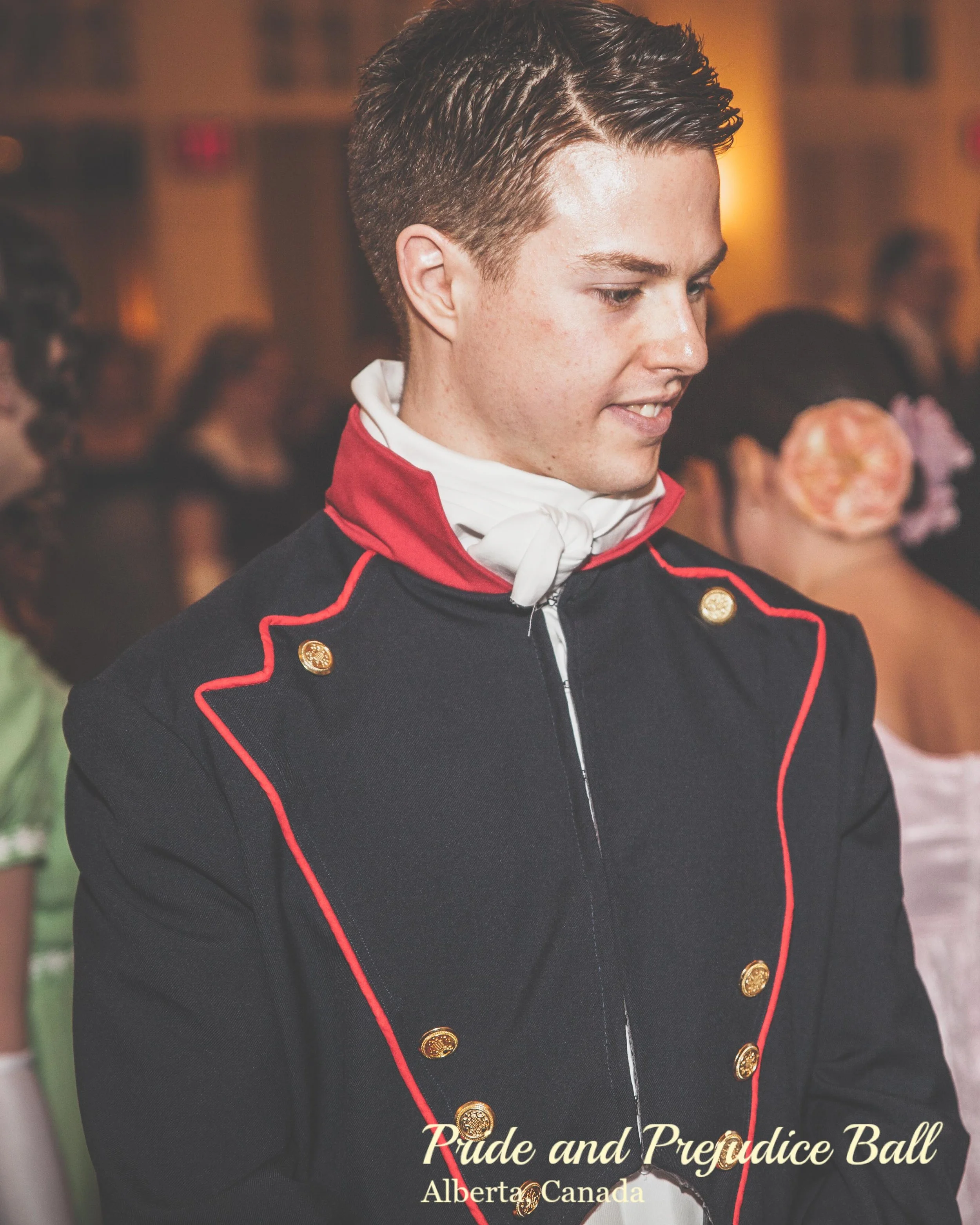 Regency_2017_Dance-199.jpg
