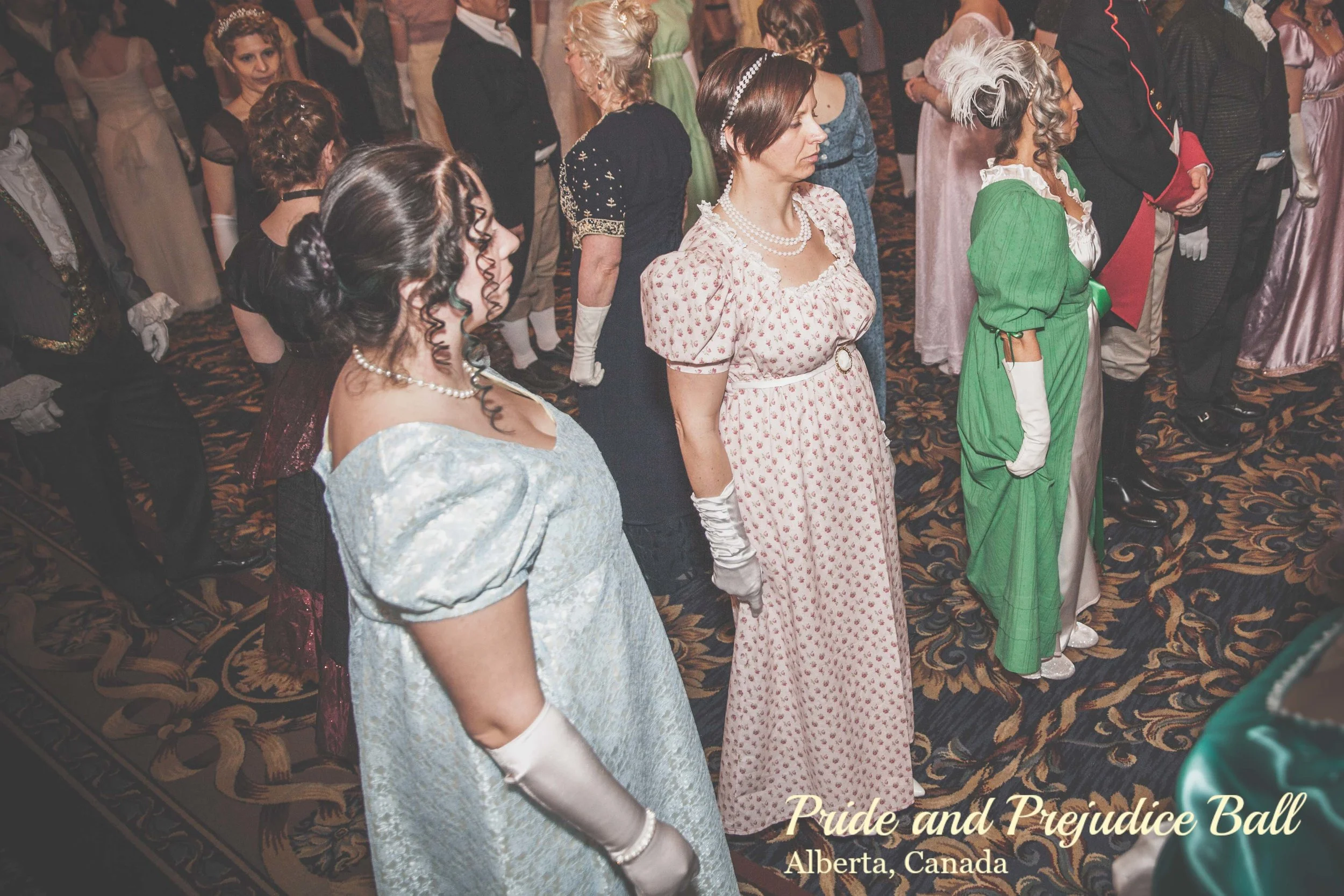 Regency_2017_Dance-200.jpg
