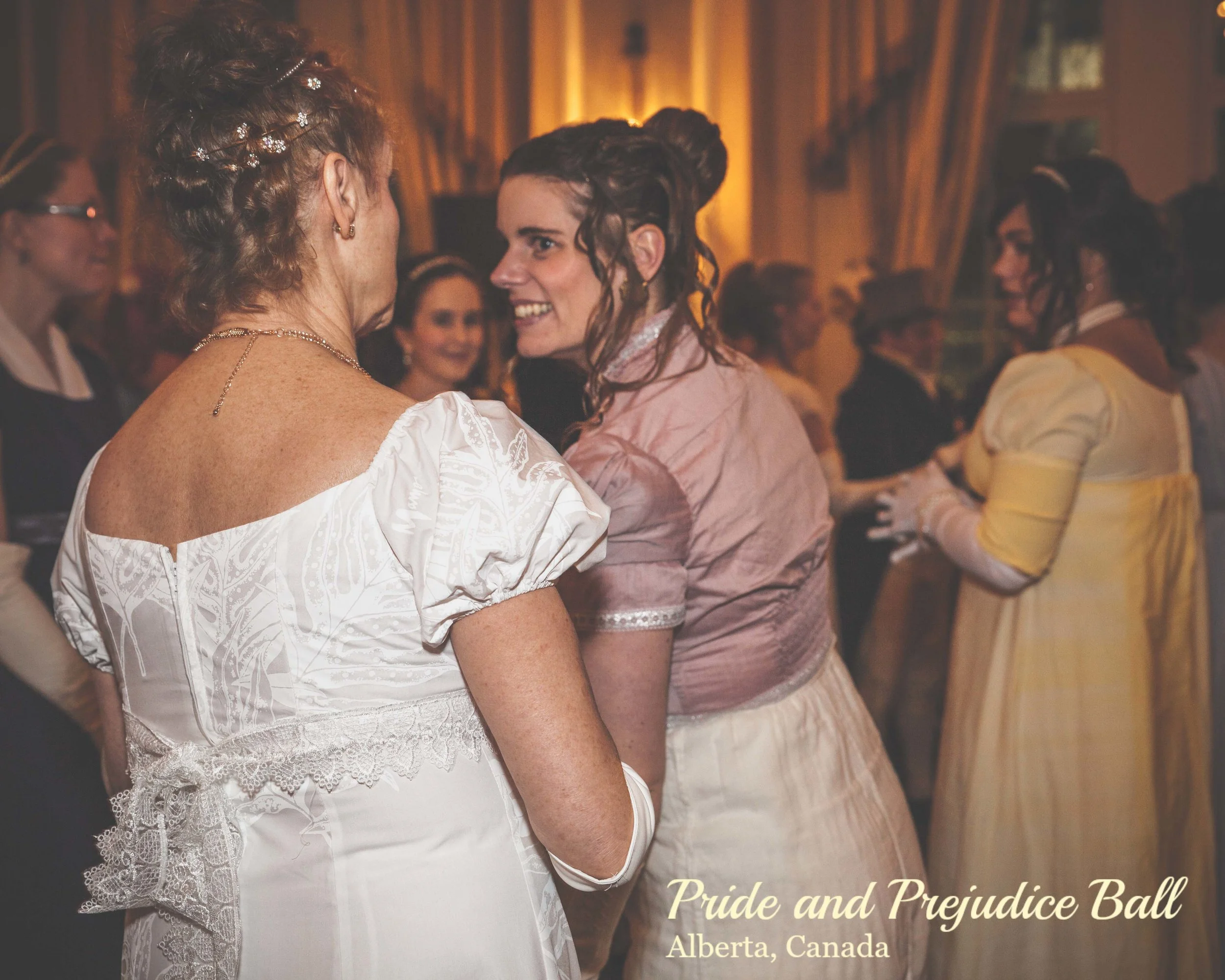 Regency_2017_Dance-203.jpg
