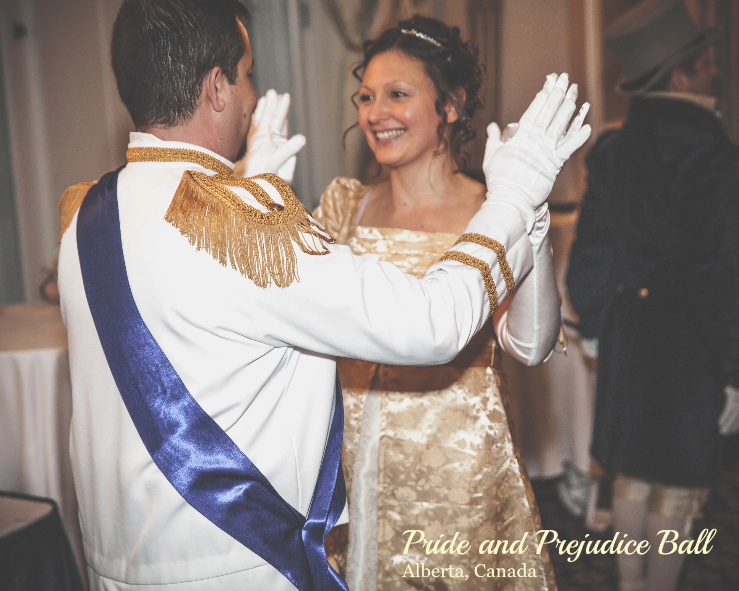 Regency_2017_Dance-207.jpg
