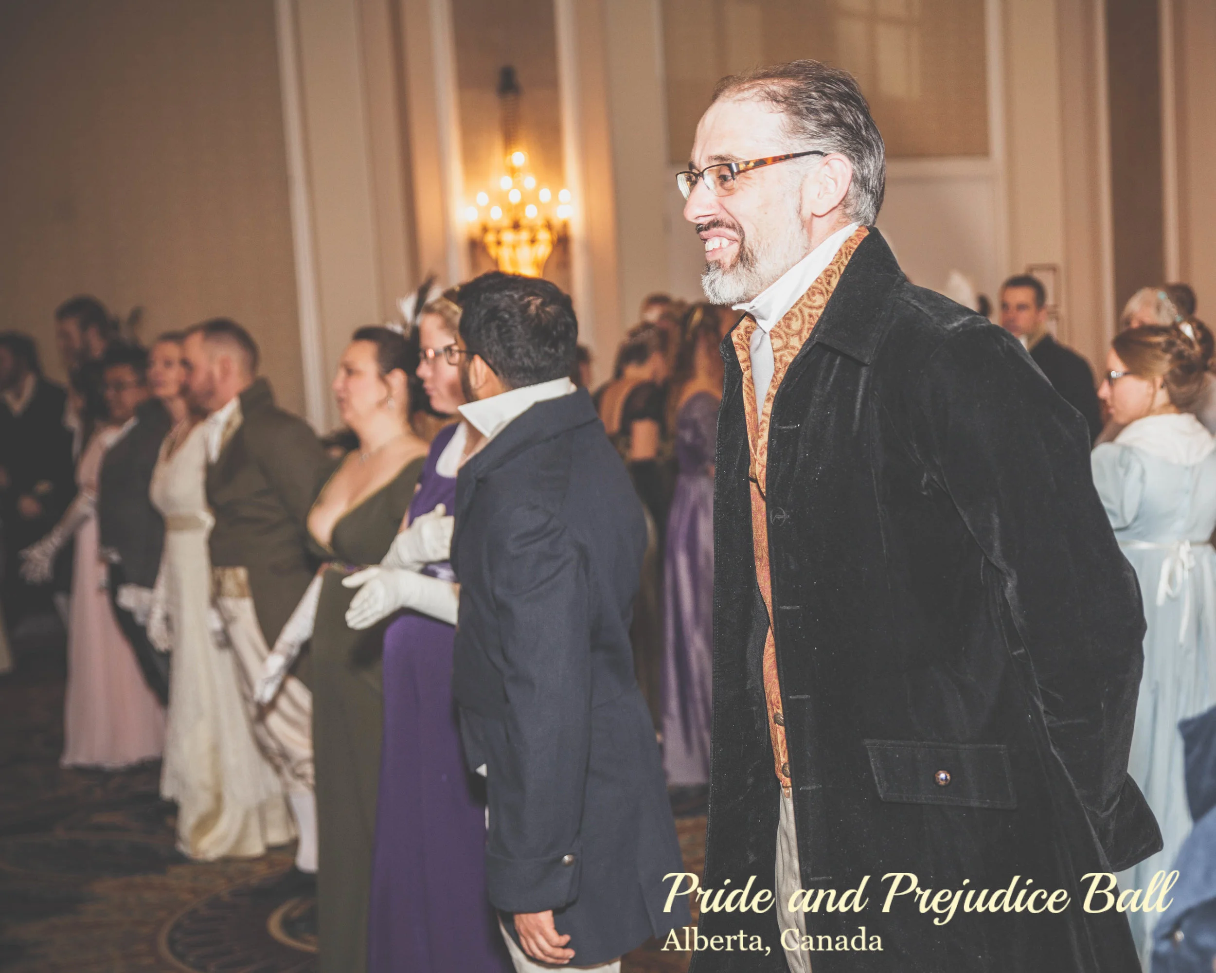 Regency_2017_Dance-212.jpg