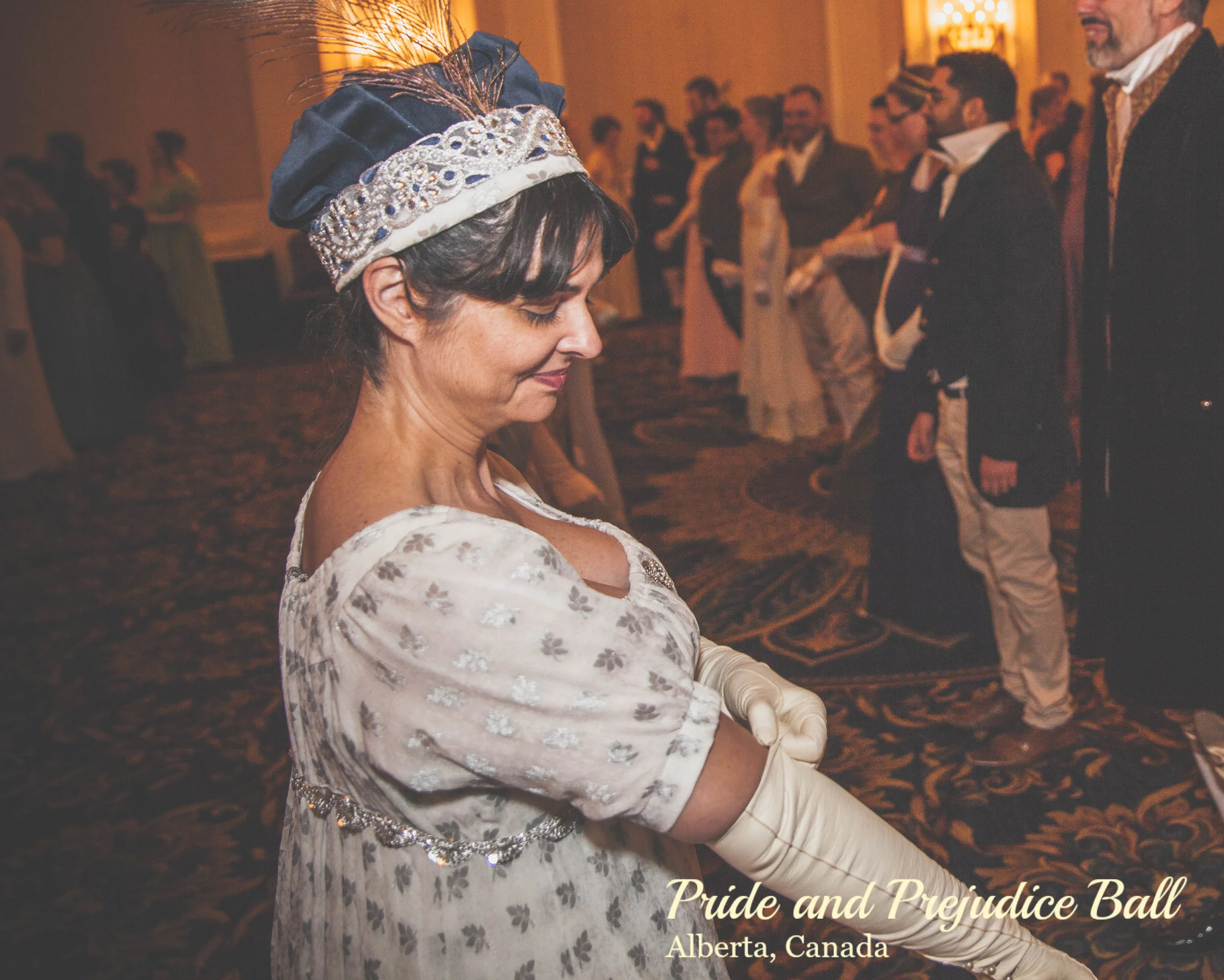 Regency_2017_Dance-213.jpg