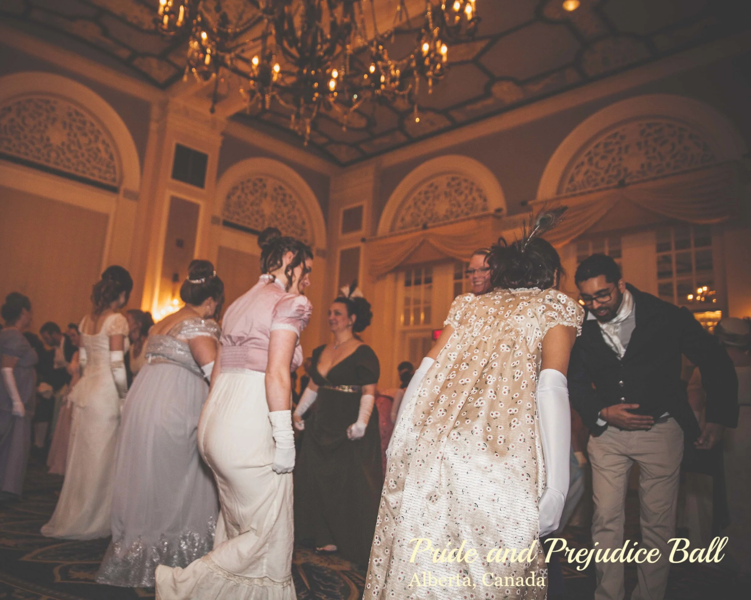 Regency_2017_Dance-217.jpg
