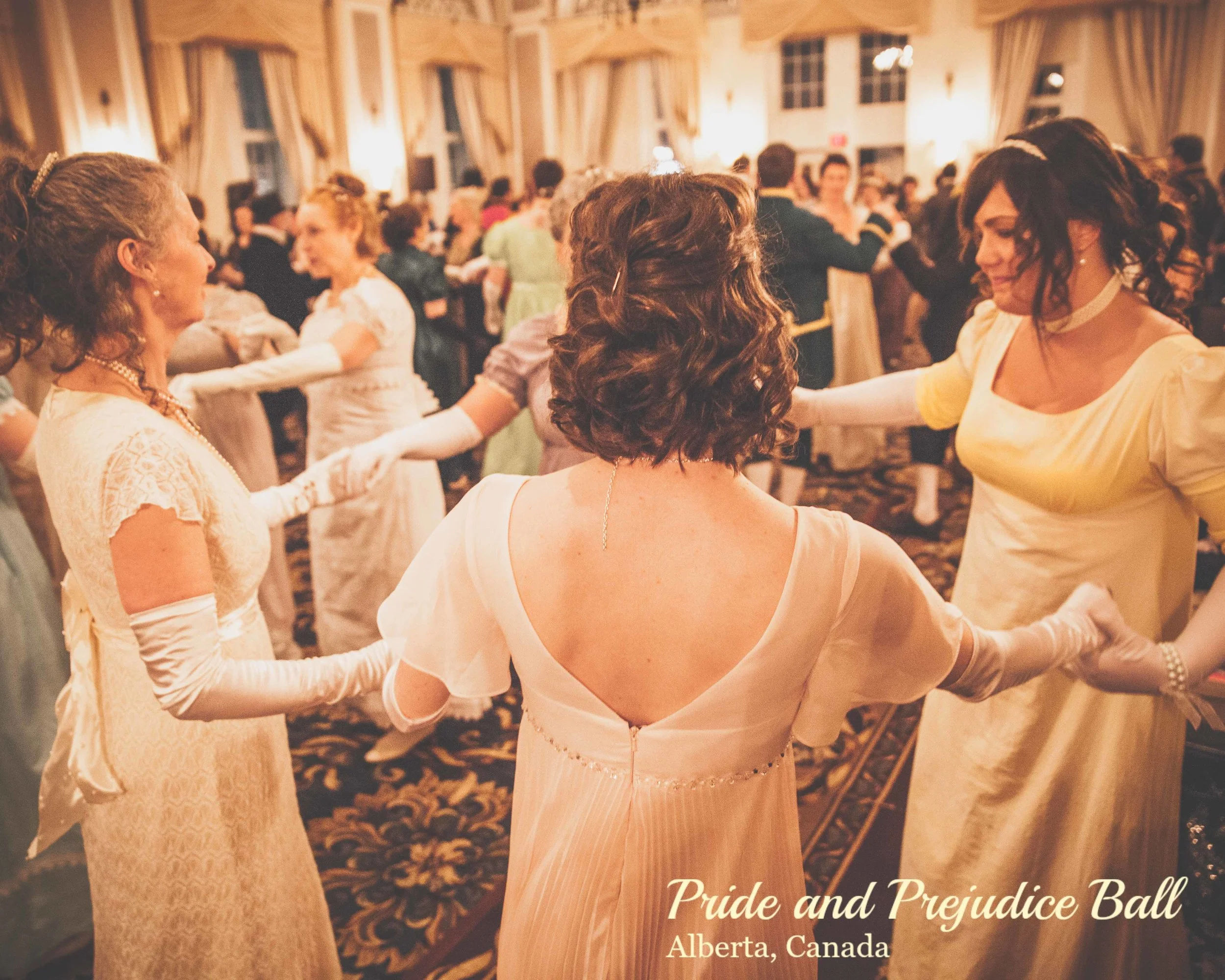 Regency_2017_Dance-219.jpg