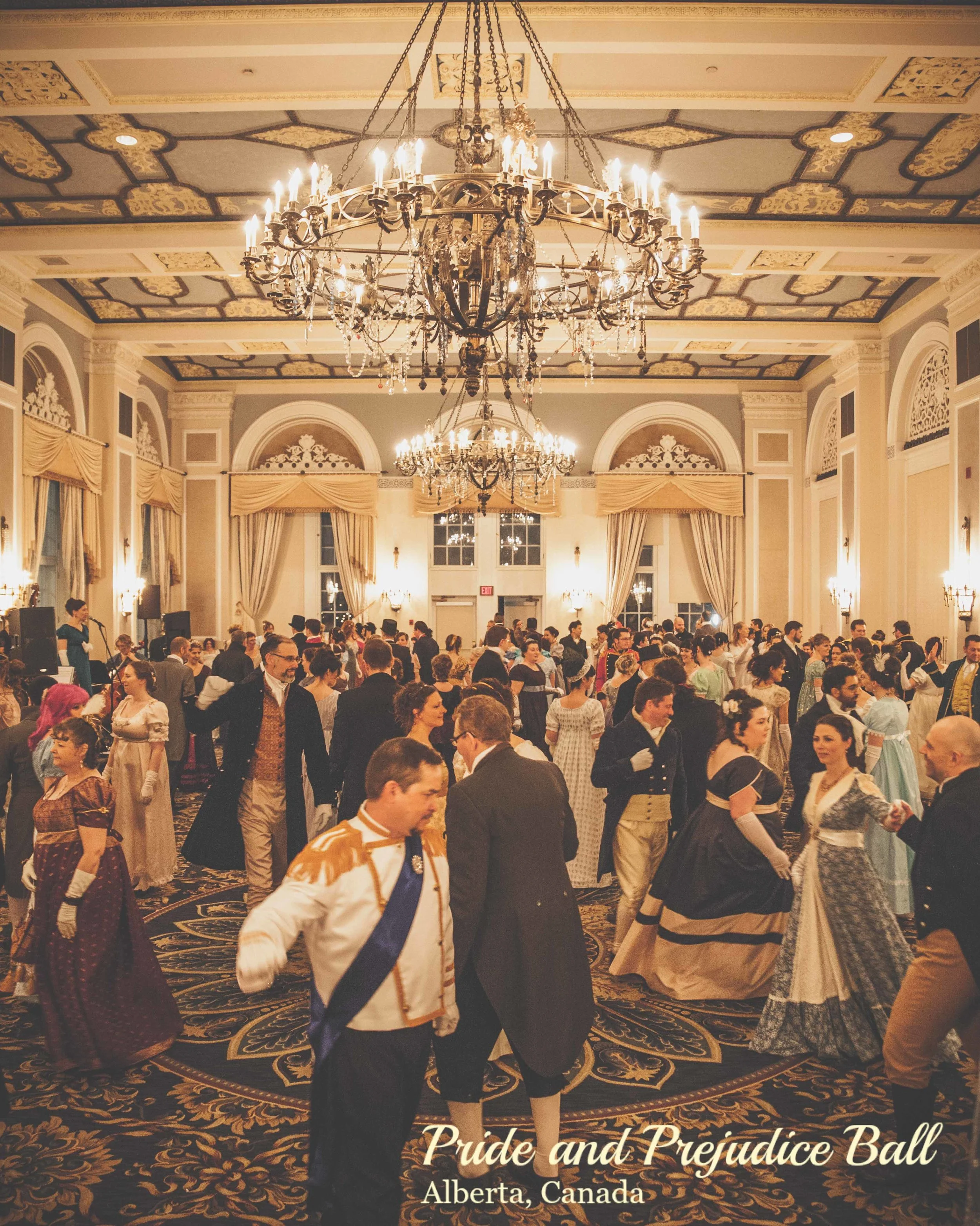 Regency_2017_Dance-222.jpg