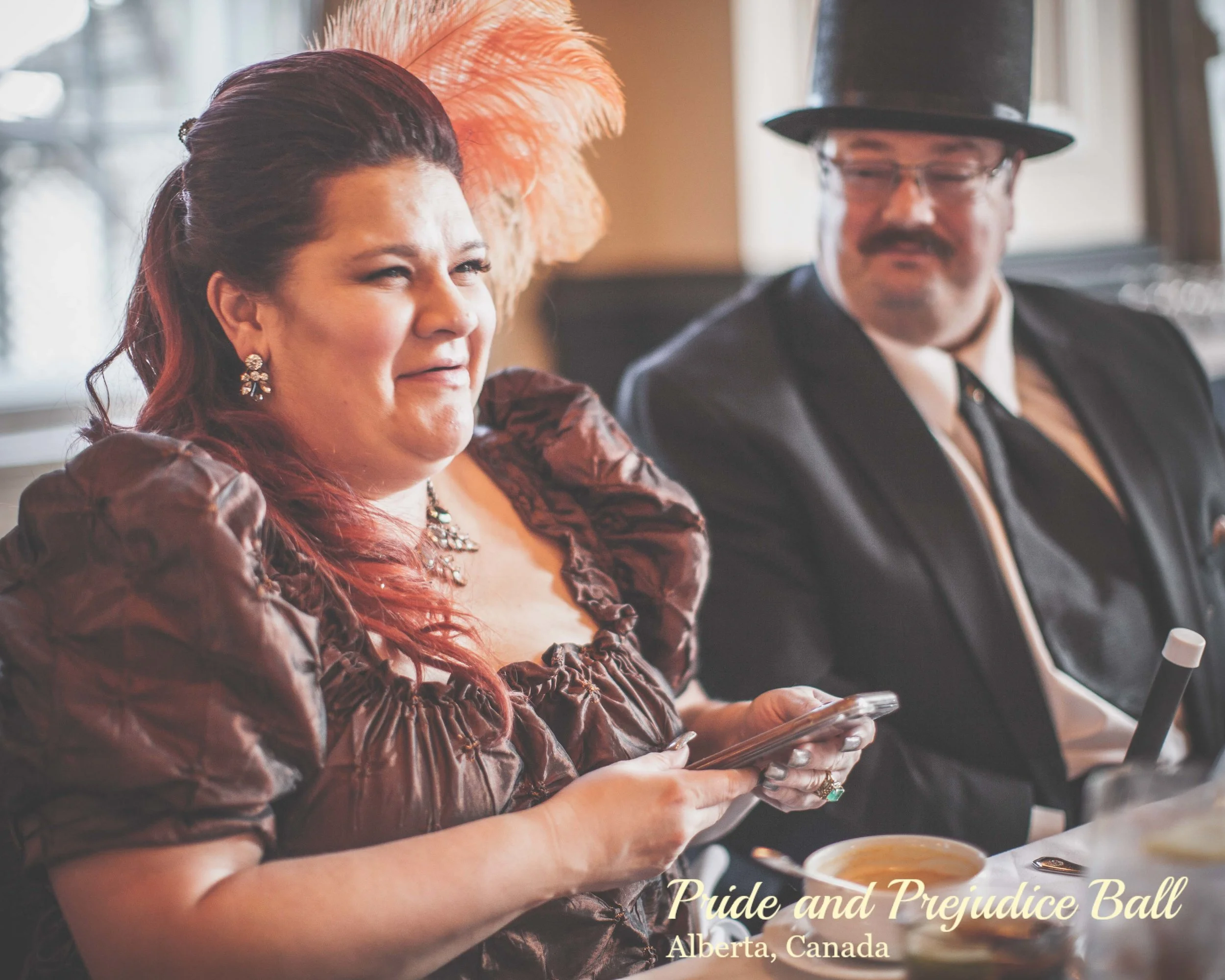 Regency_2017_Dance-238.jpg