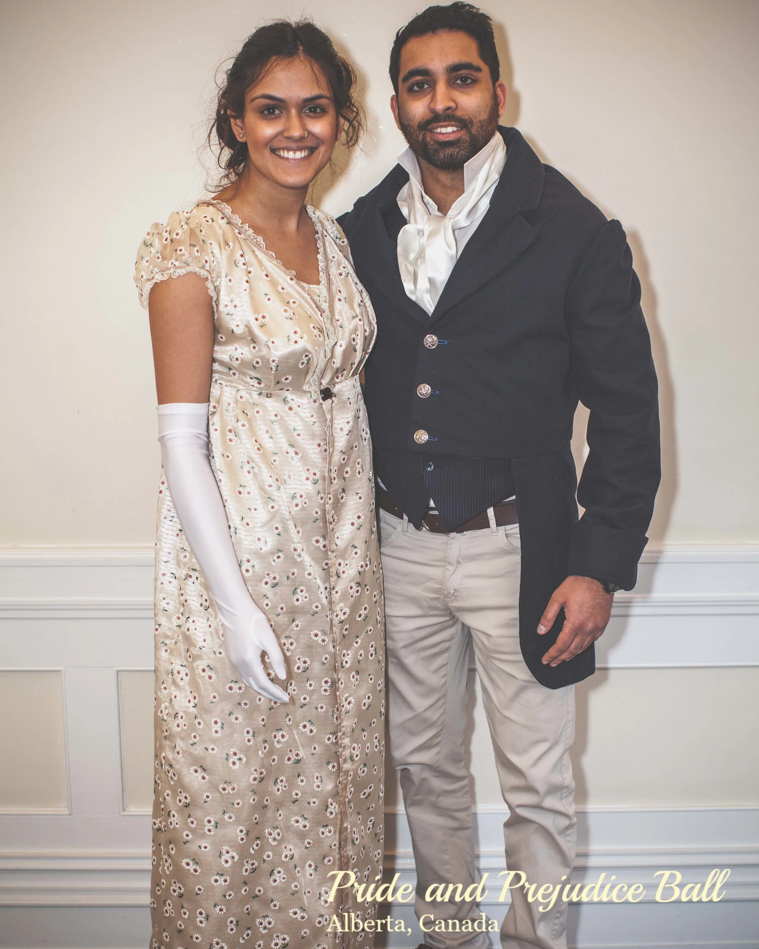 Regency_2017_Dance-241.jpg