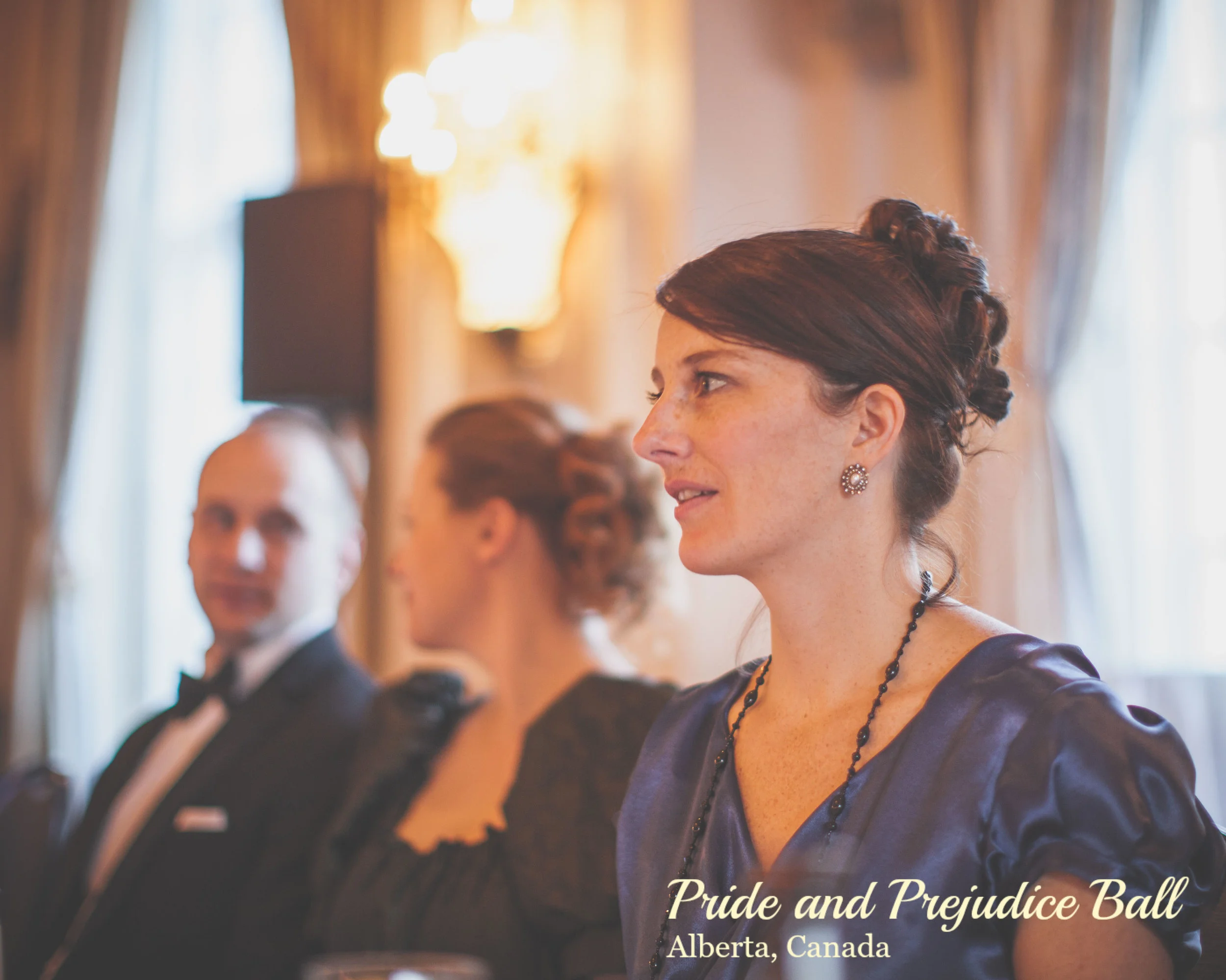 Regency_2017_Dance-243.jpg