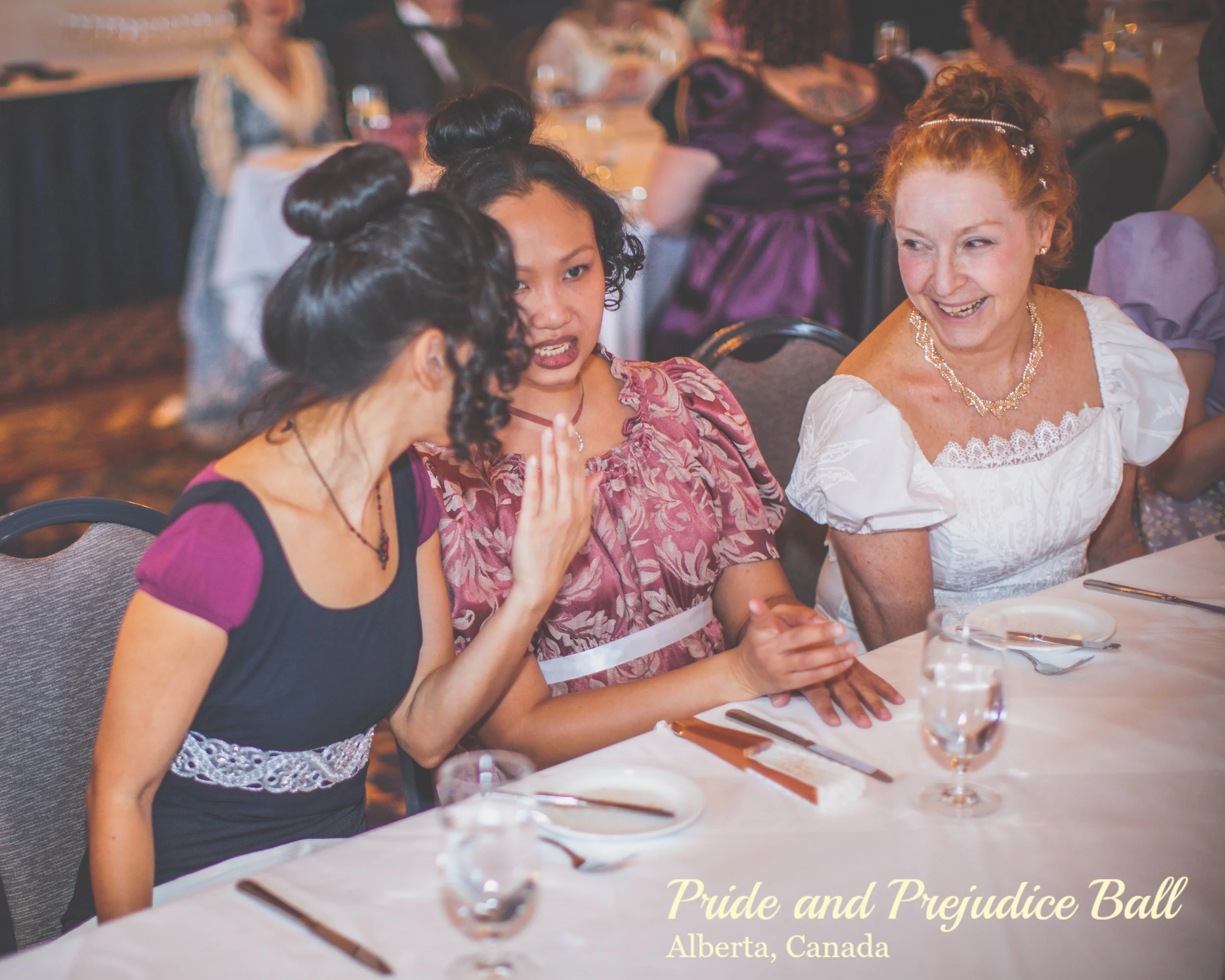 Regency_2017_Dance-248.jpg