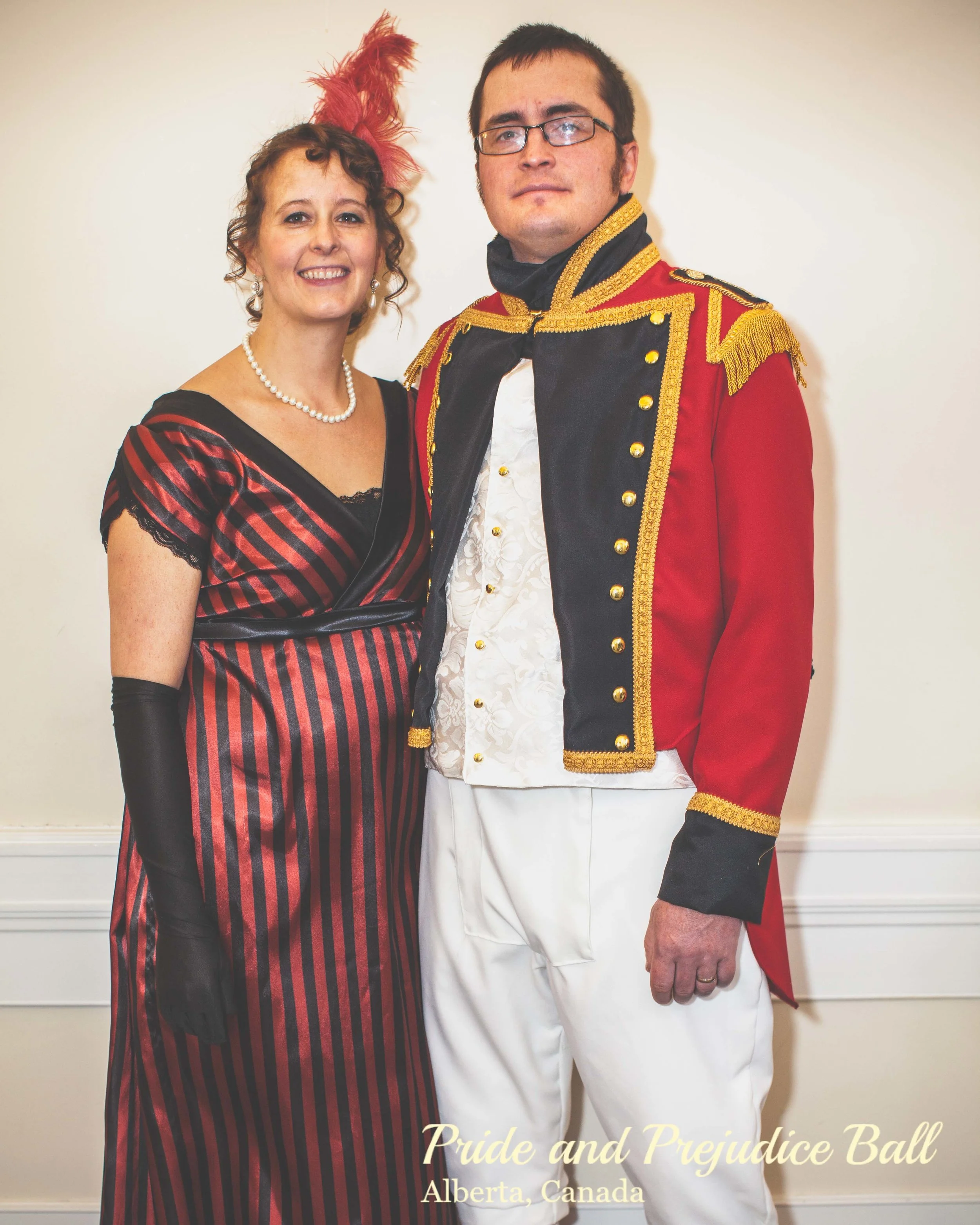 Regency_2017_-16.jpg