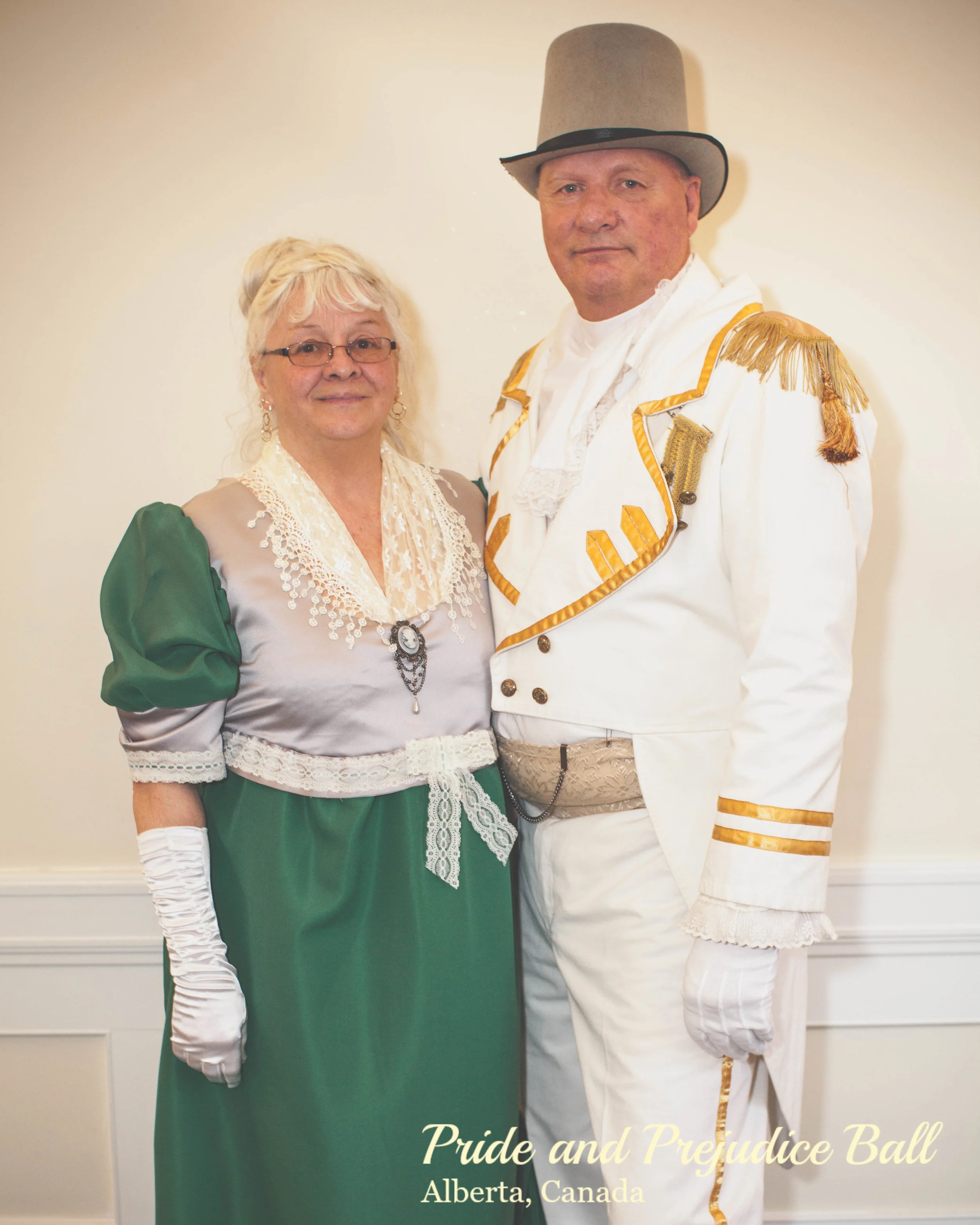 Regency_2017_-23.jpg