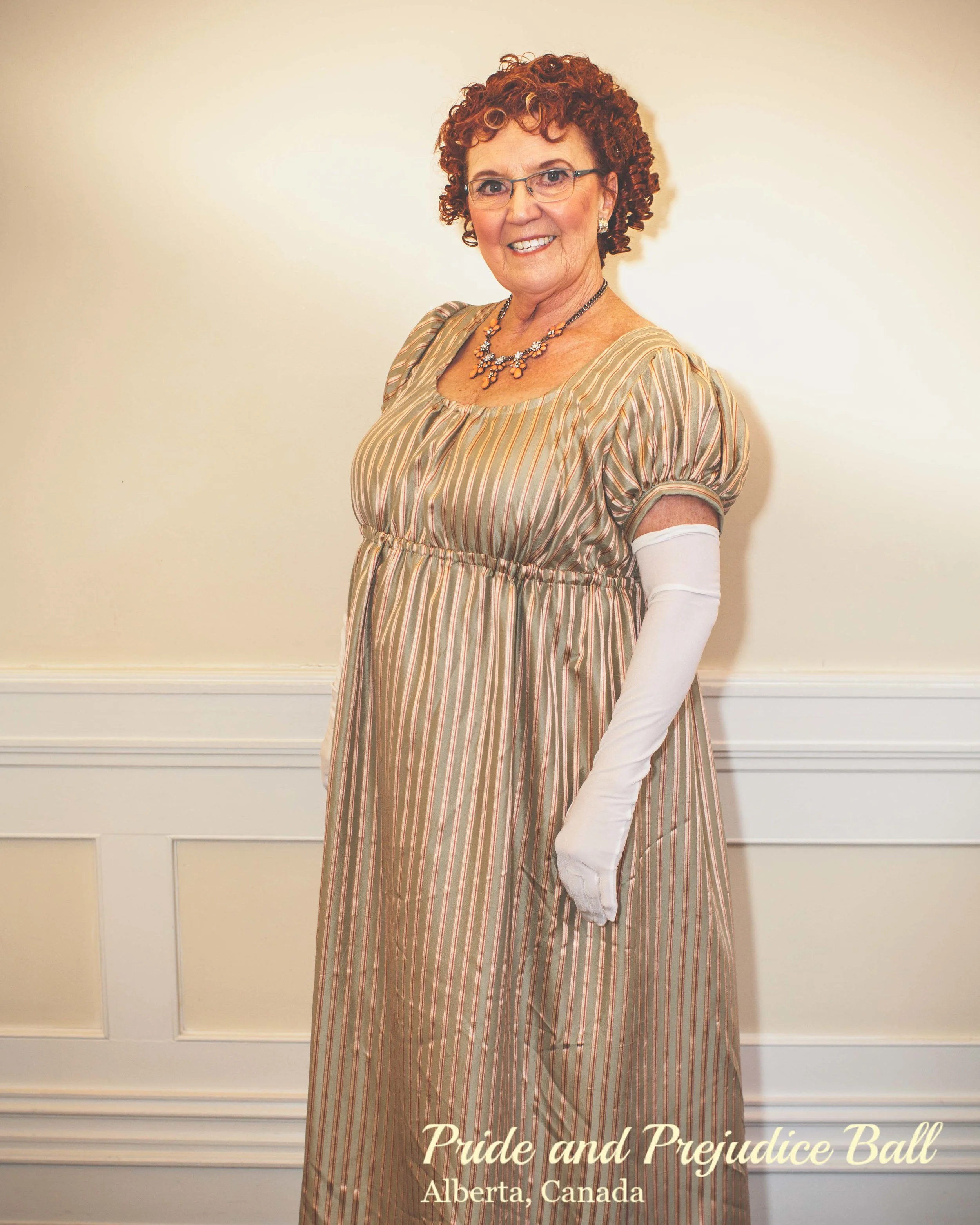 Regency_2017_-25.jpg