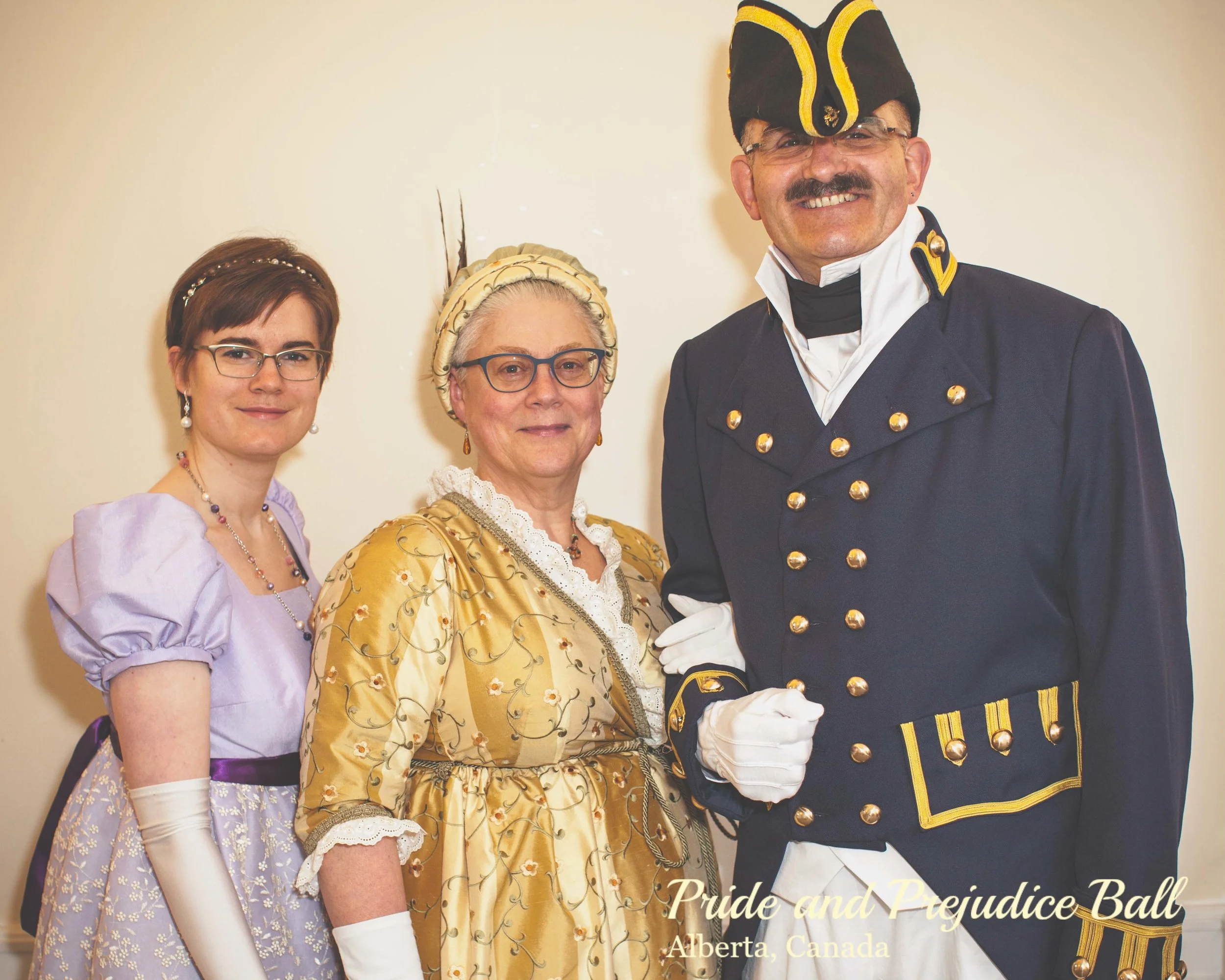Regency_2017_-34.jpg