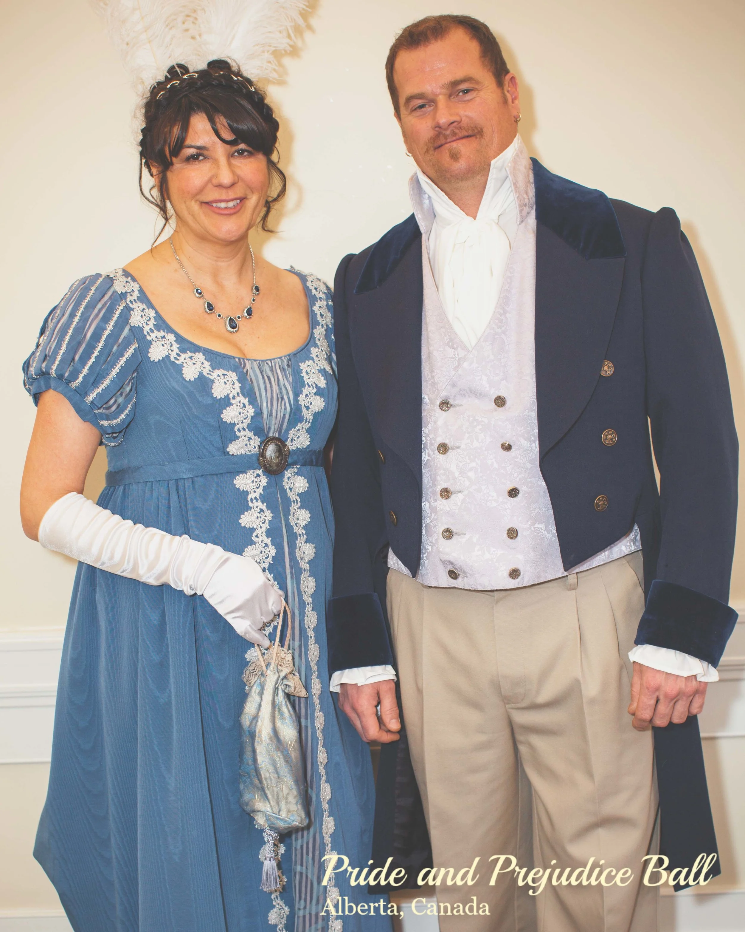 Regency_2017_-36.jpg