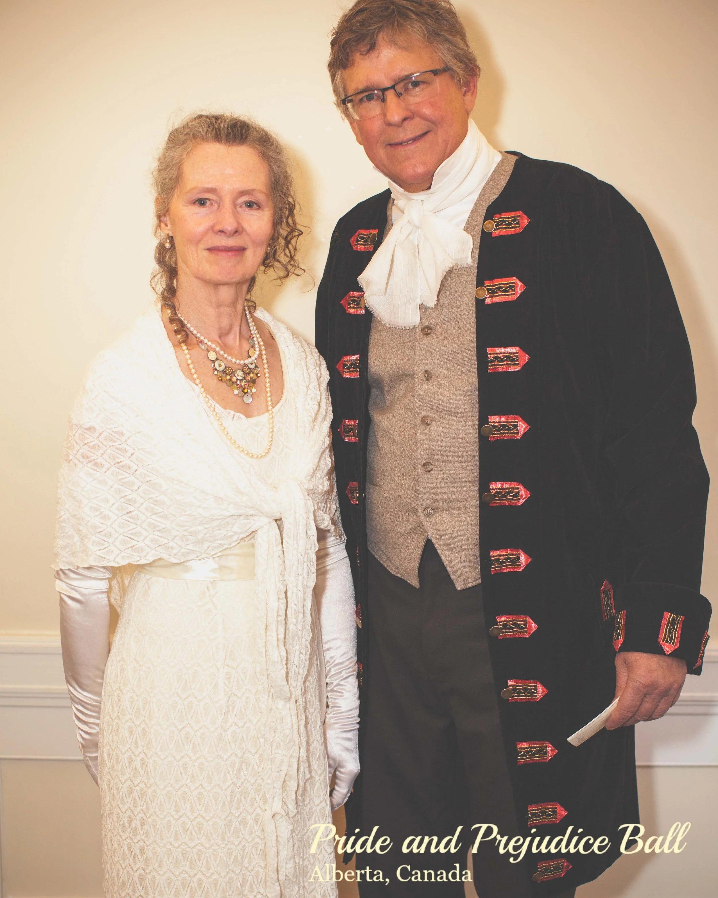 Regency_2017_-41.jpg
