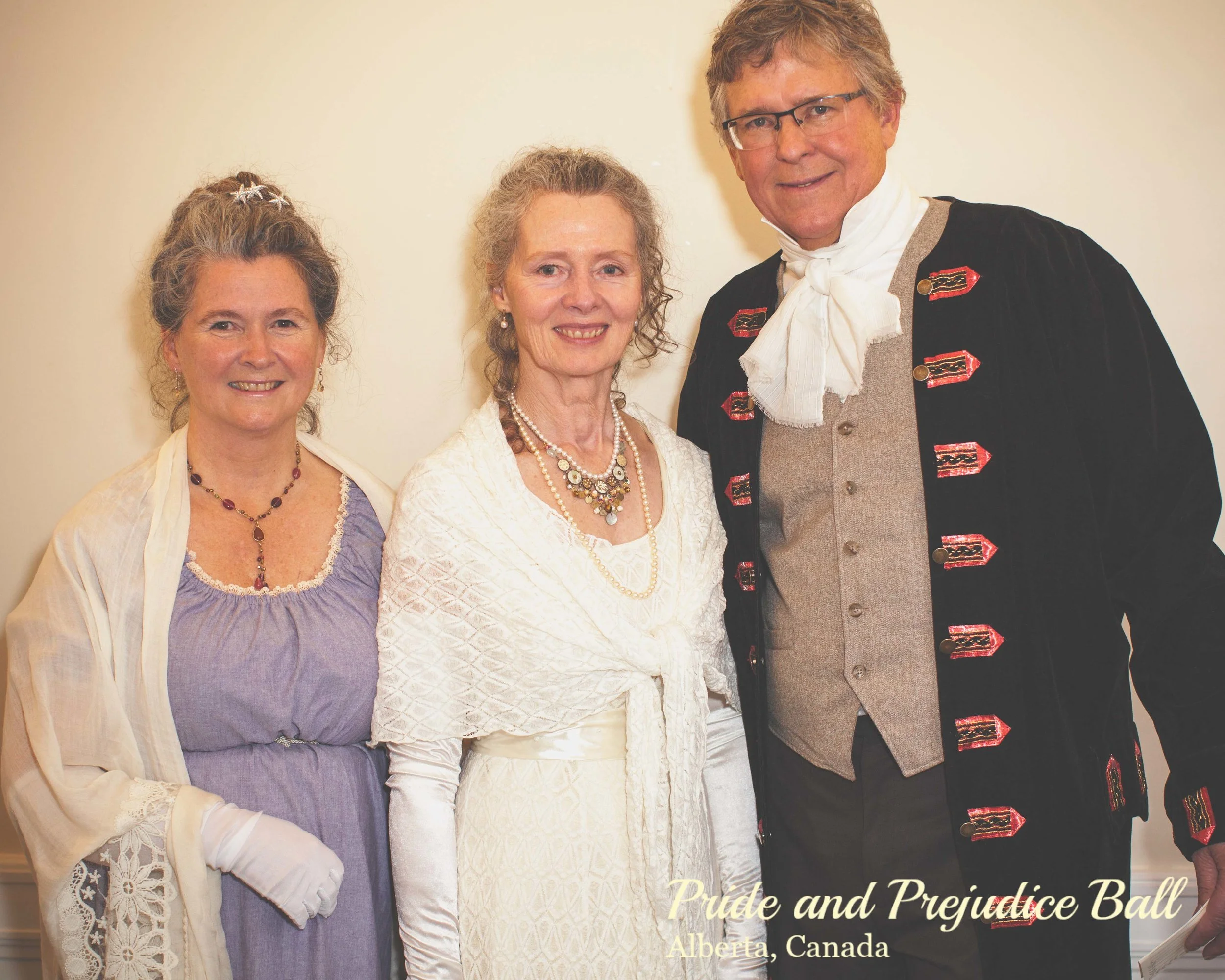 Regency_2017_-42.jpg