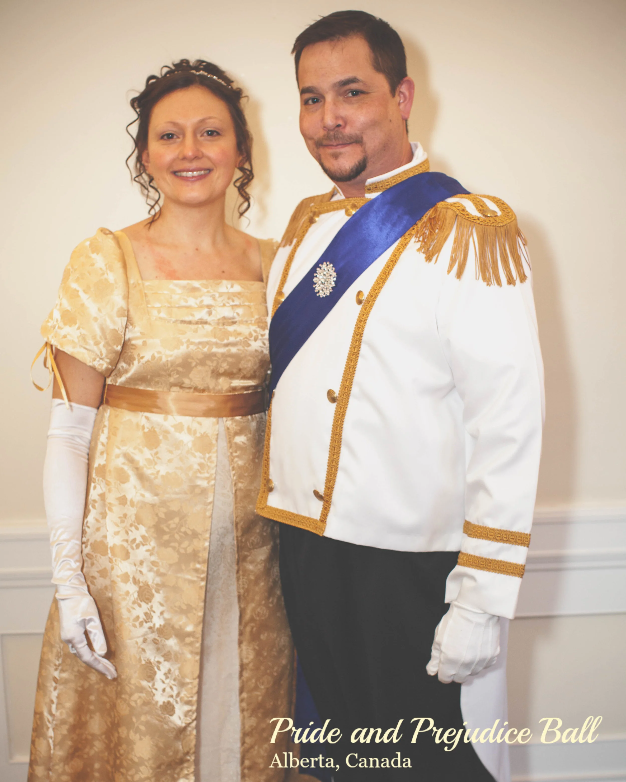 Regency_2017_-47.jpg