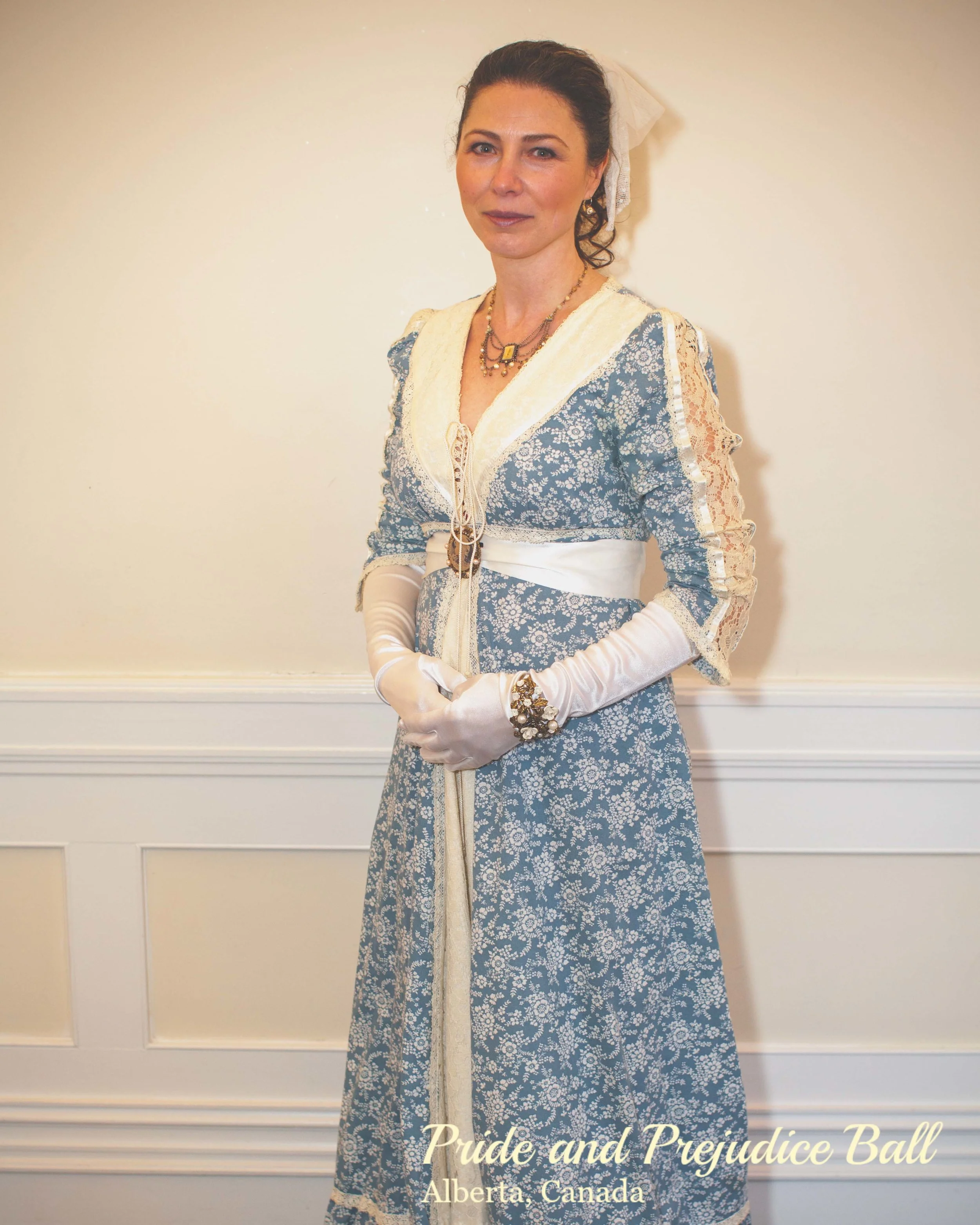 Regency_2017_-52.jpg
