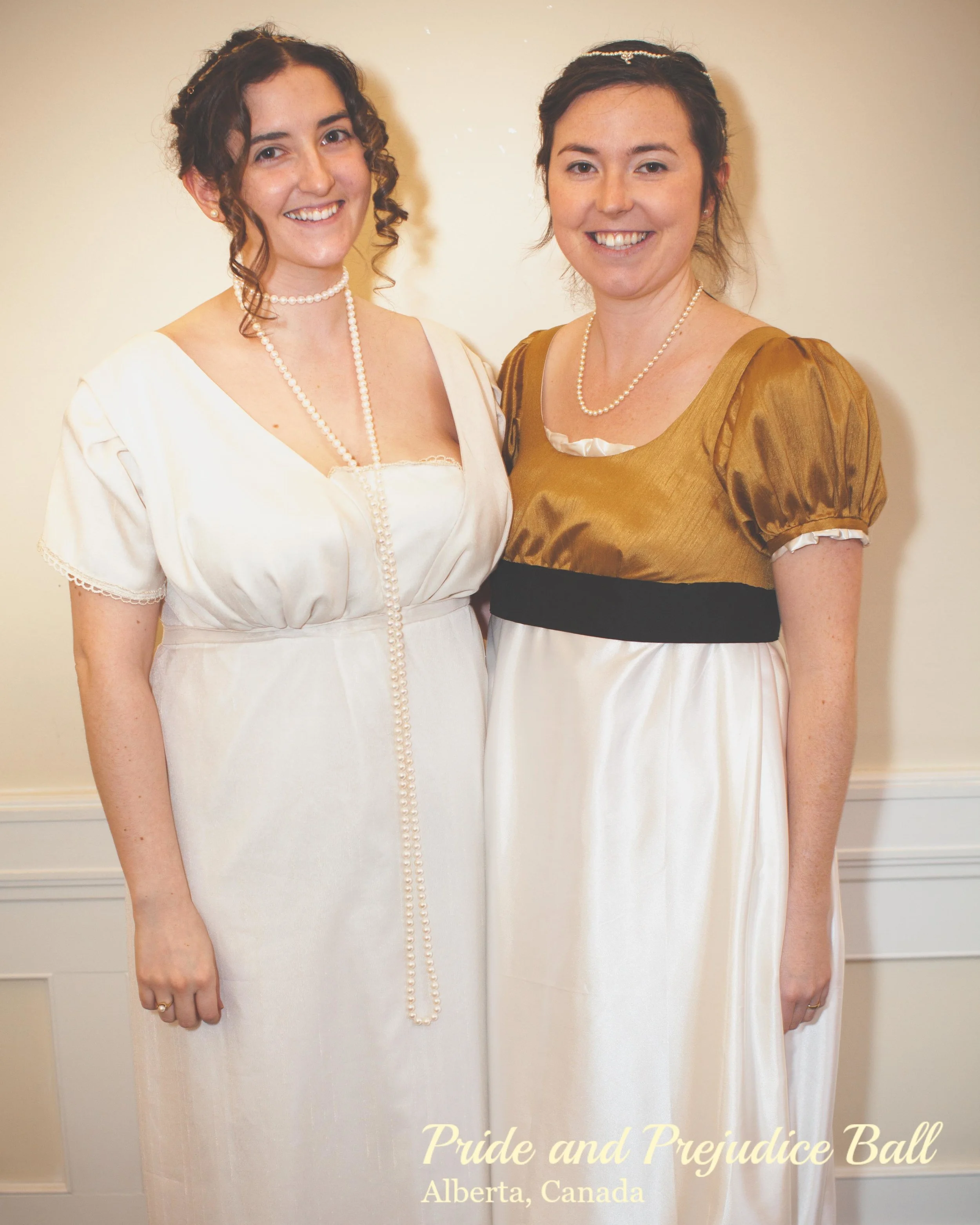 Regency_2017_-54.jpg