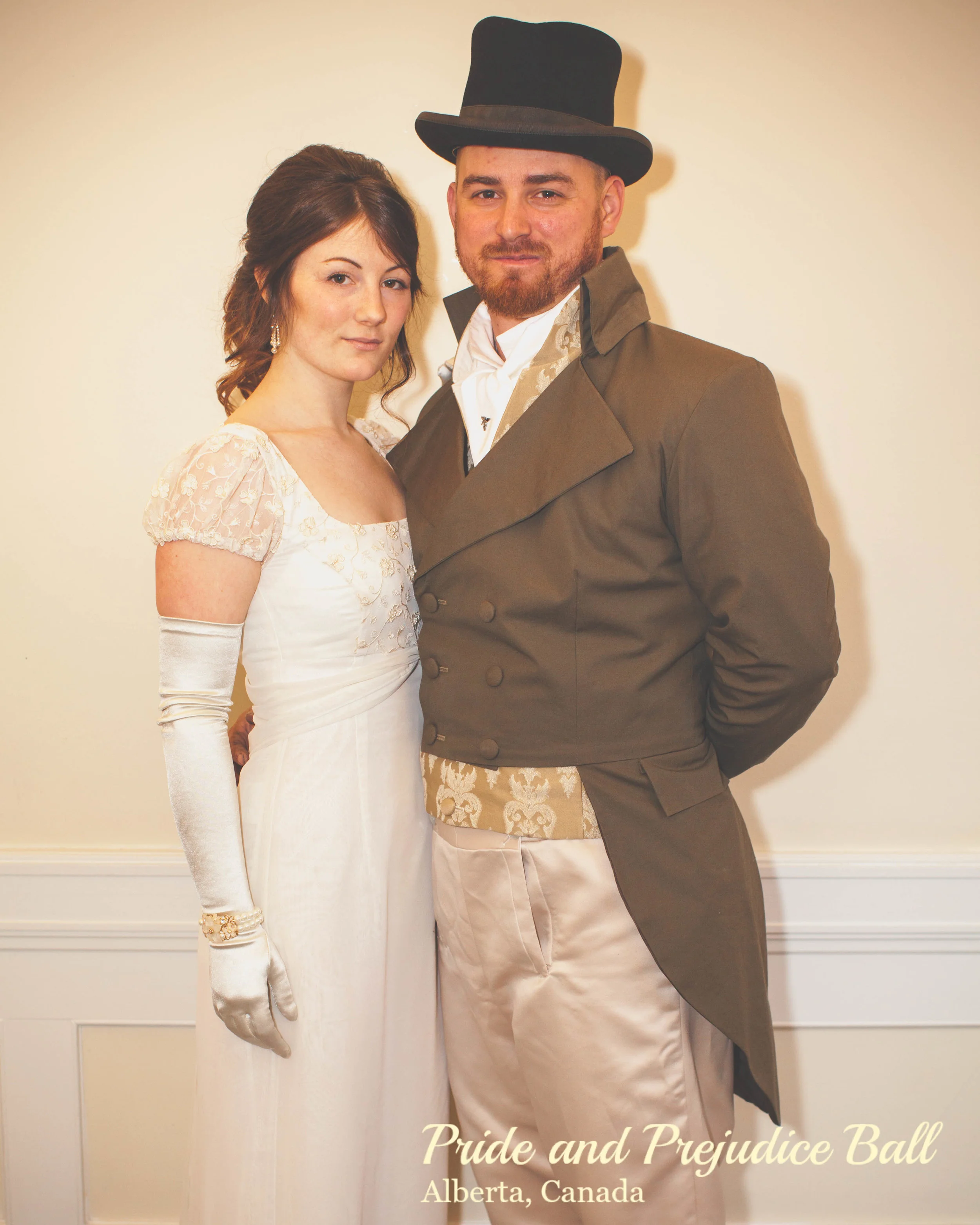 Regency_2017_-56.jpg