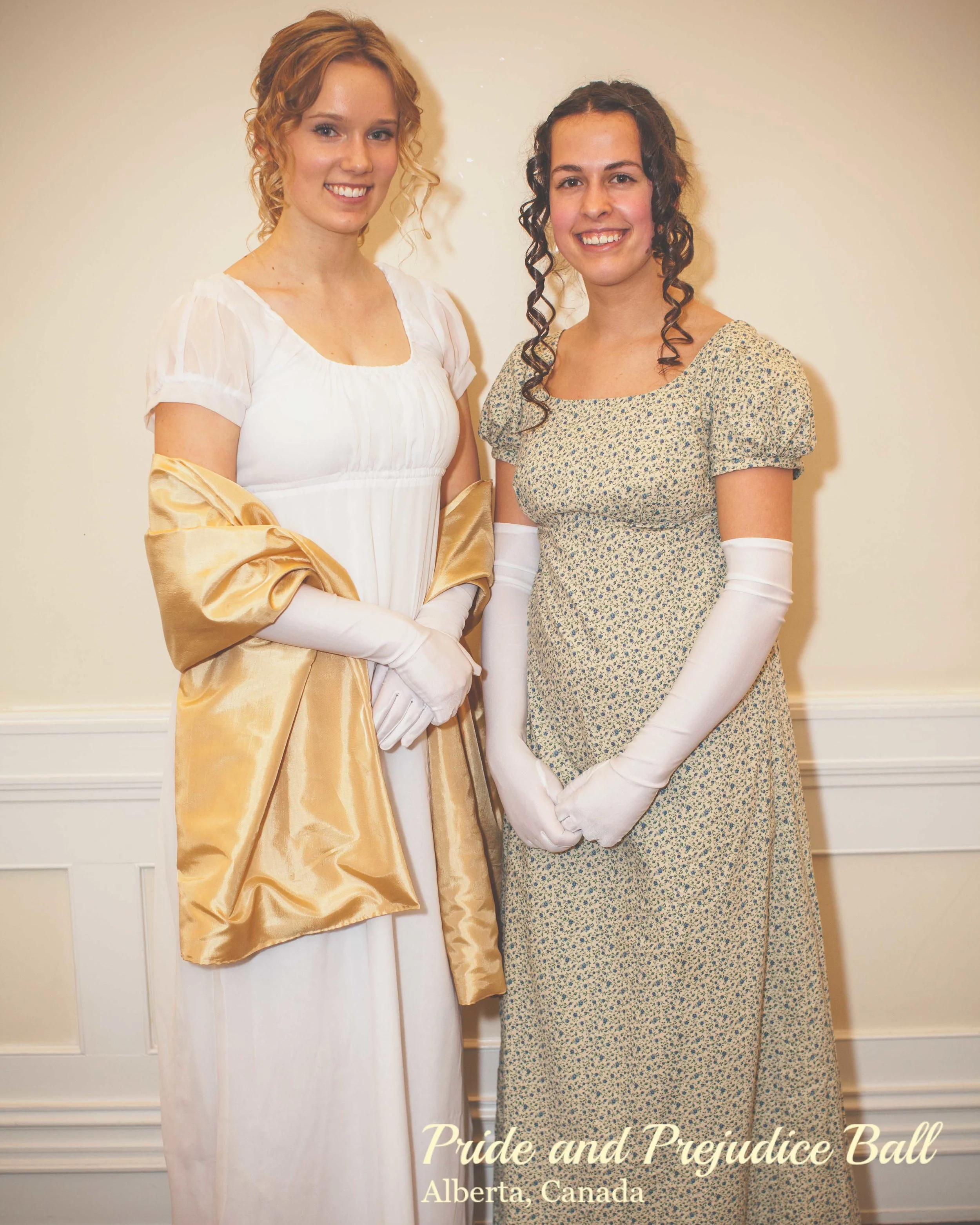 Regency_2017_-62.jpg