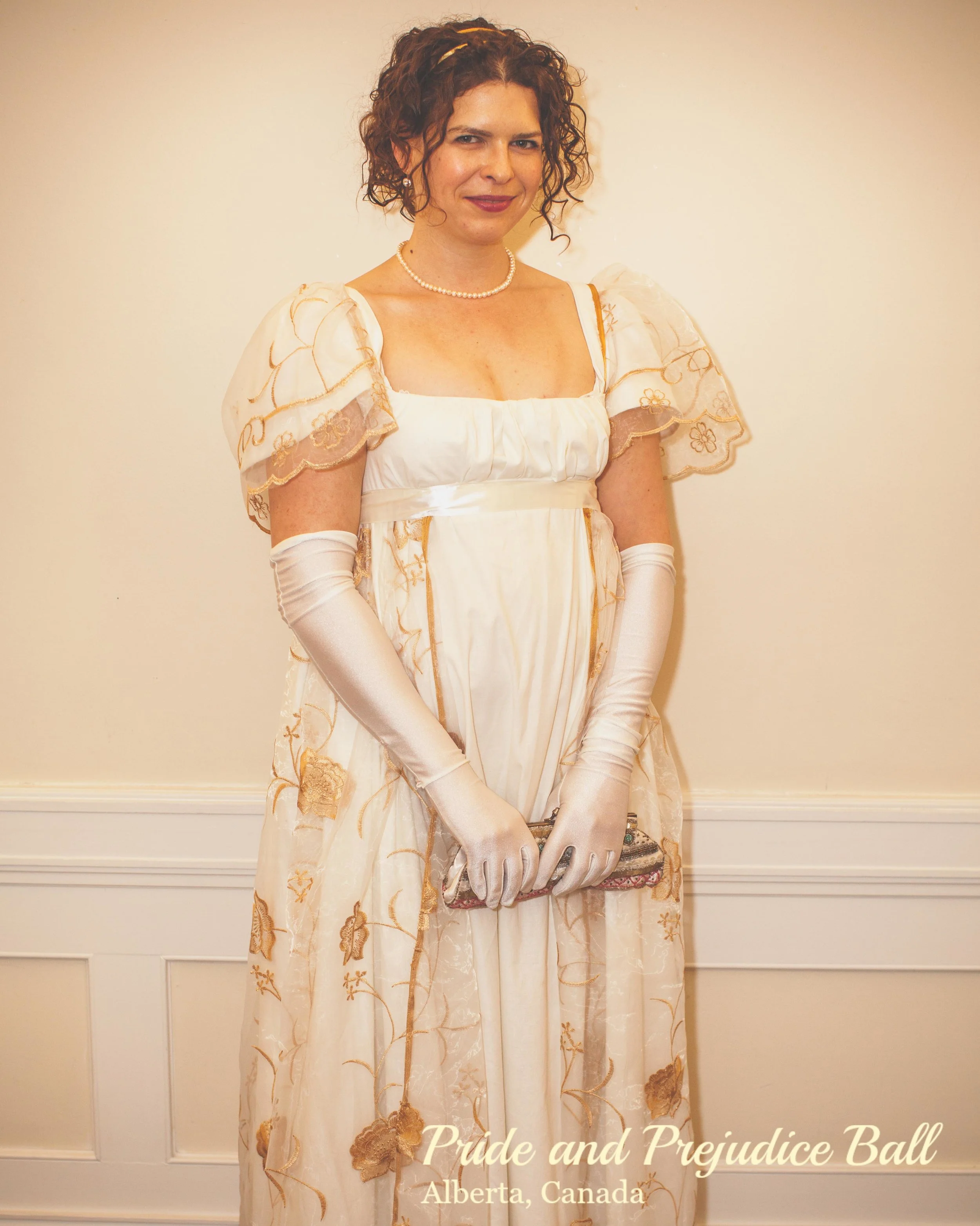 Regency_2017_-64.jpg