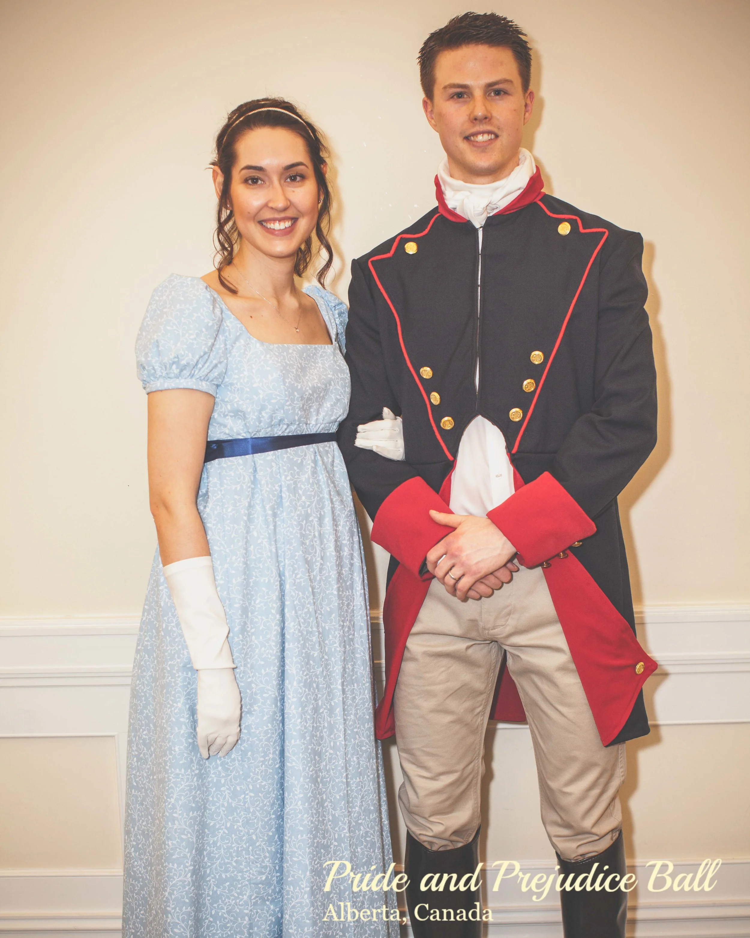 Regency_2017_-66.jpg