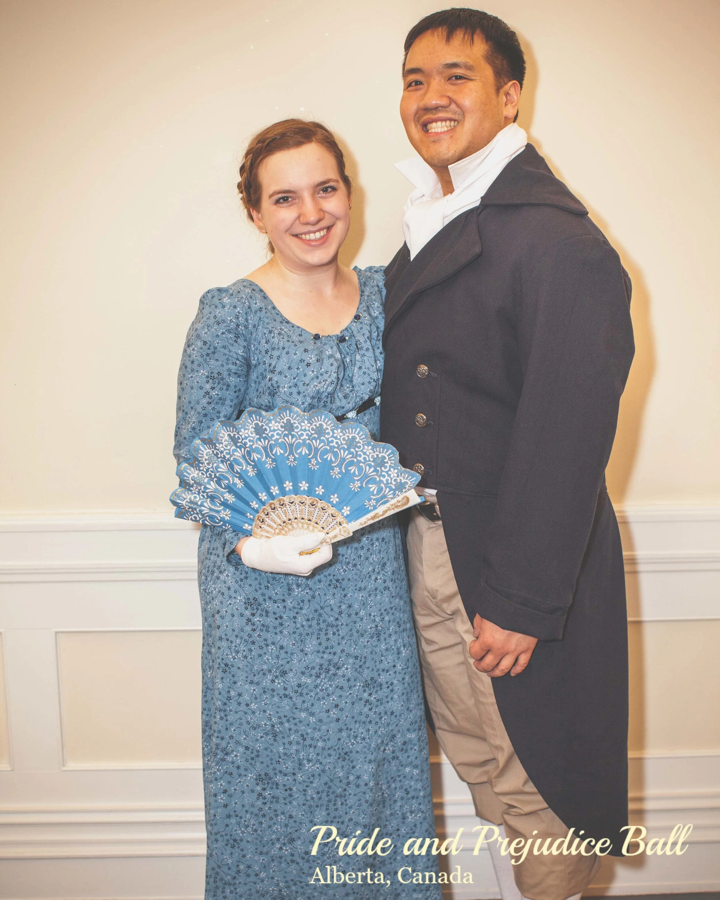 Regency_2017_-69.jpg