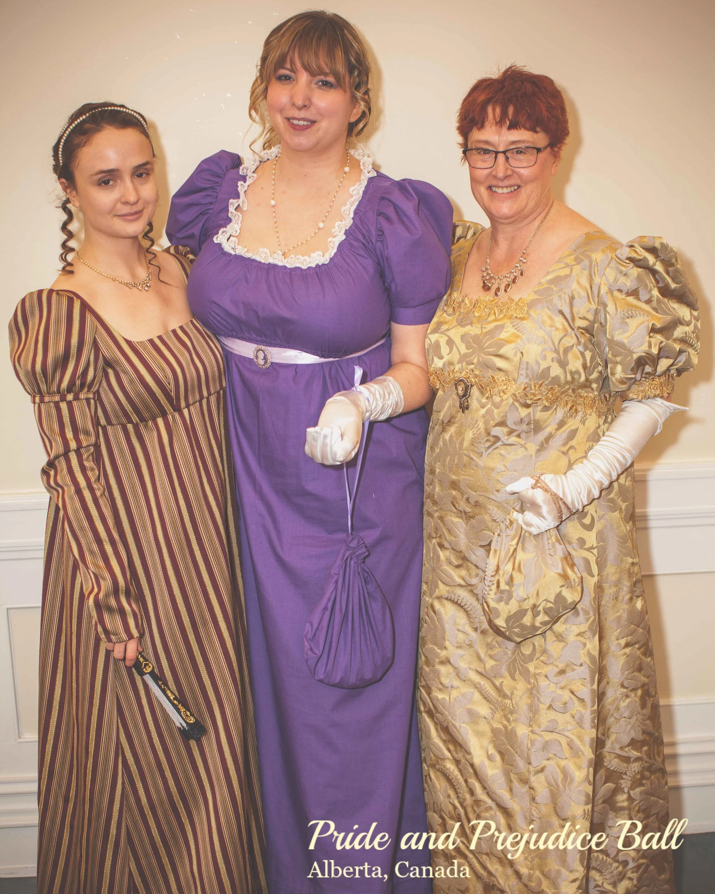Regency_2017_-74.jpg