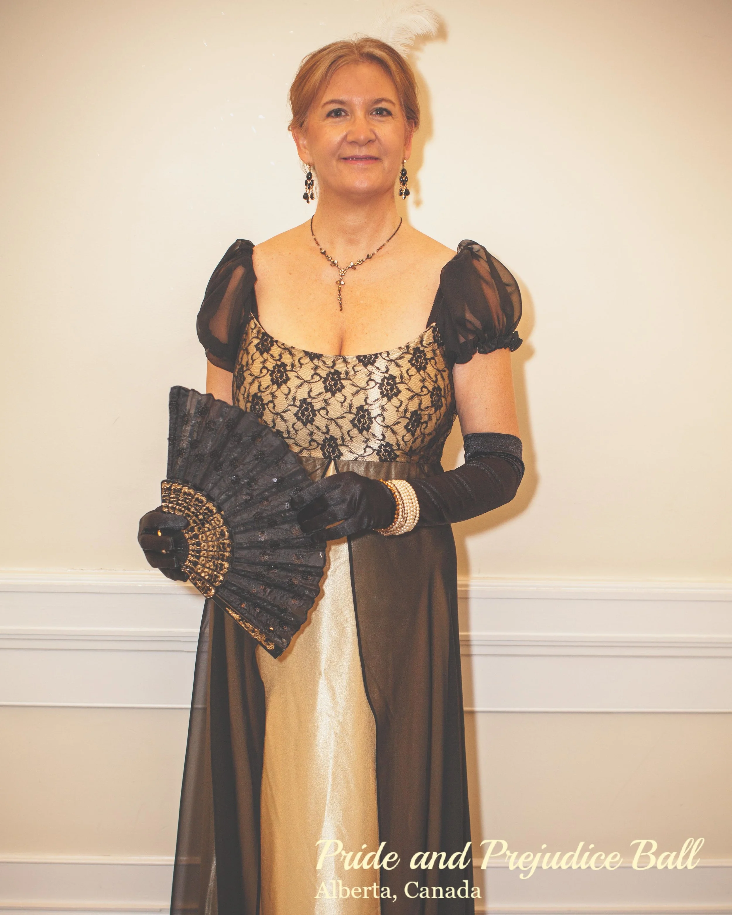 Regency_2017_-82.jpg