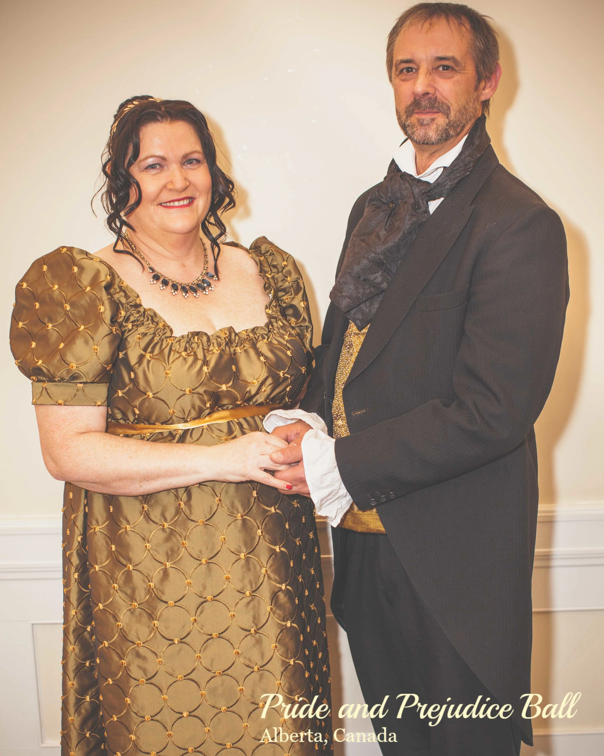 Regency_2017_-87.jpg