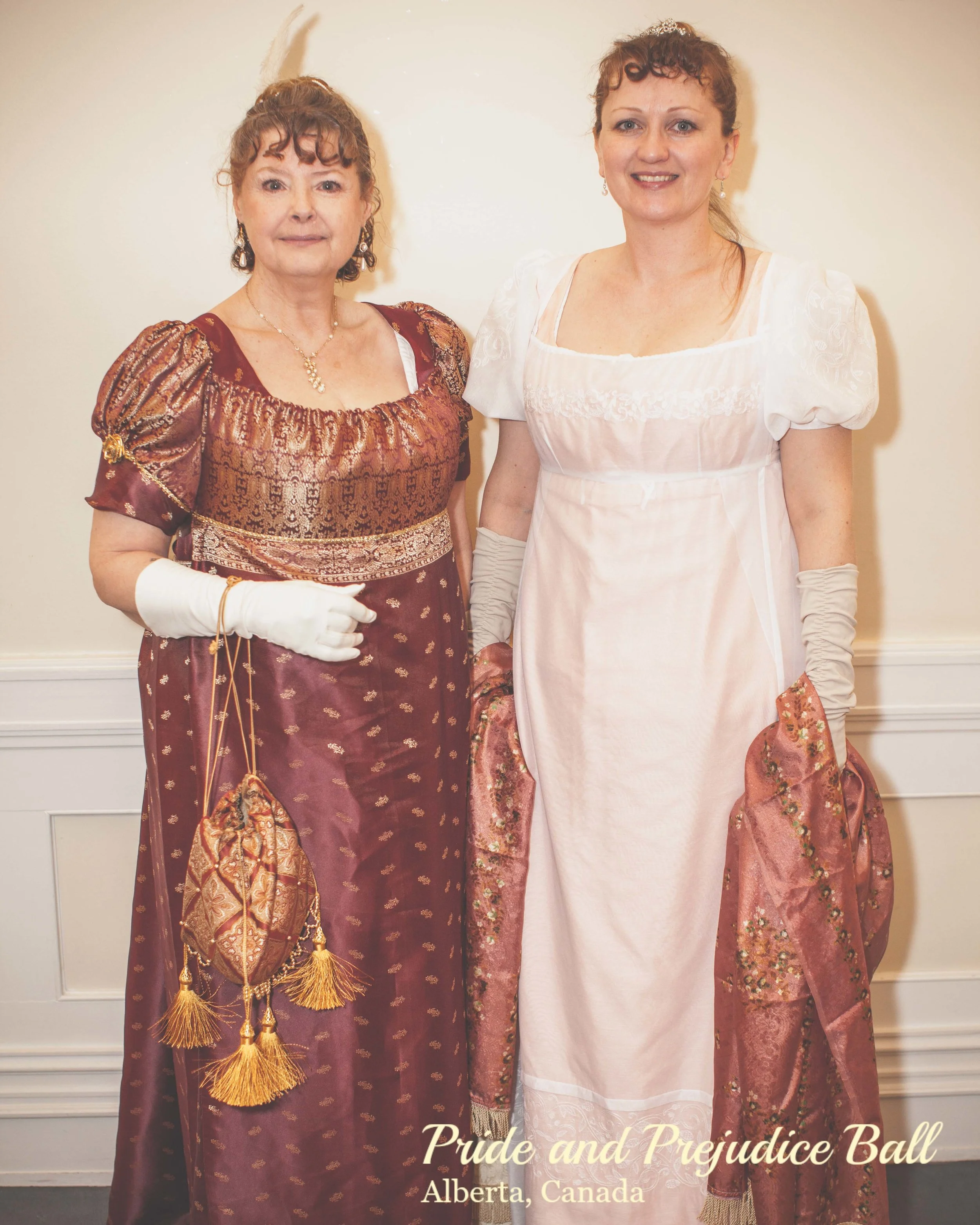 Regency_2017_-89.jpg
