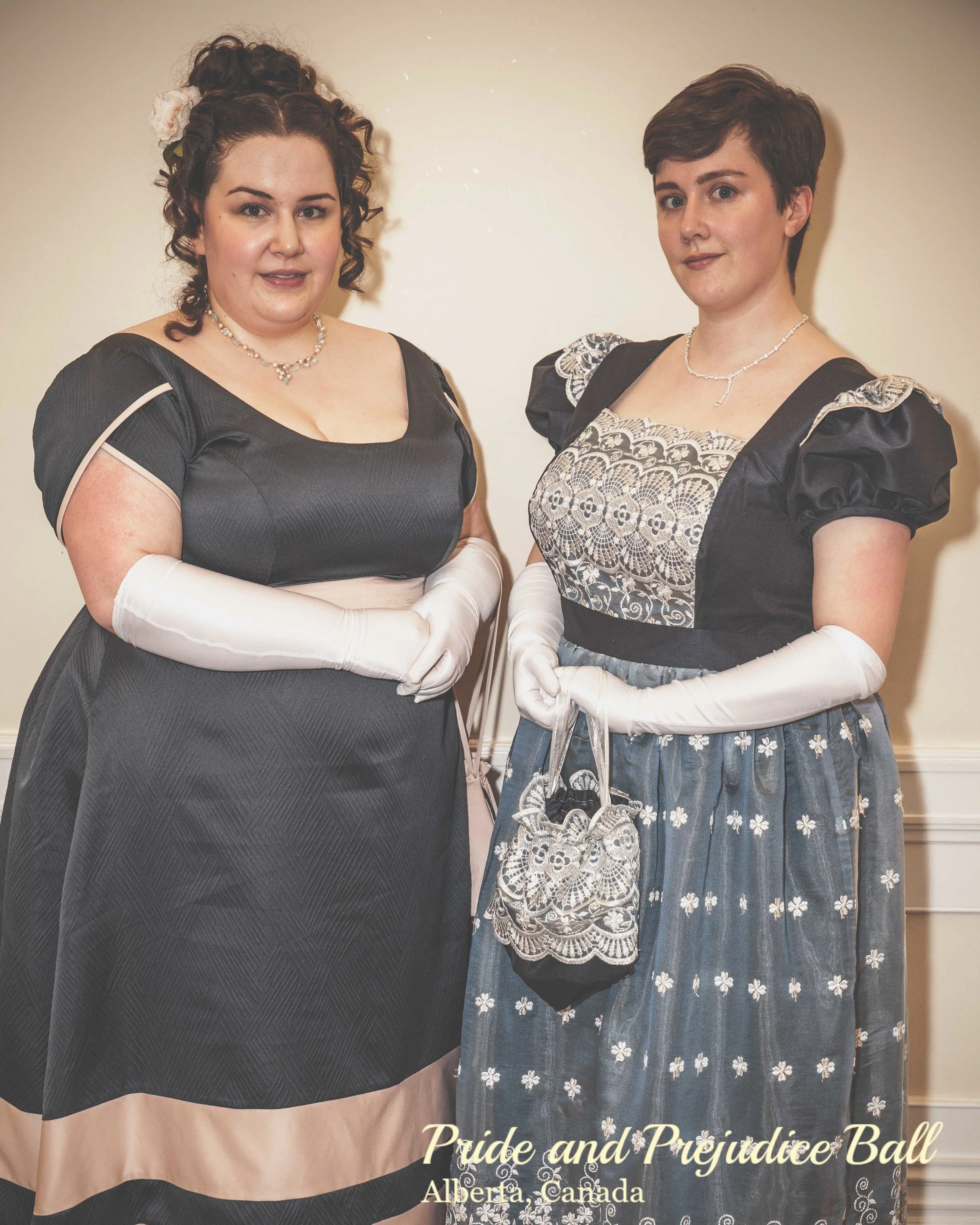 Regency_2017_-92.jpg