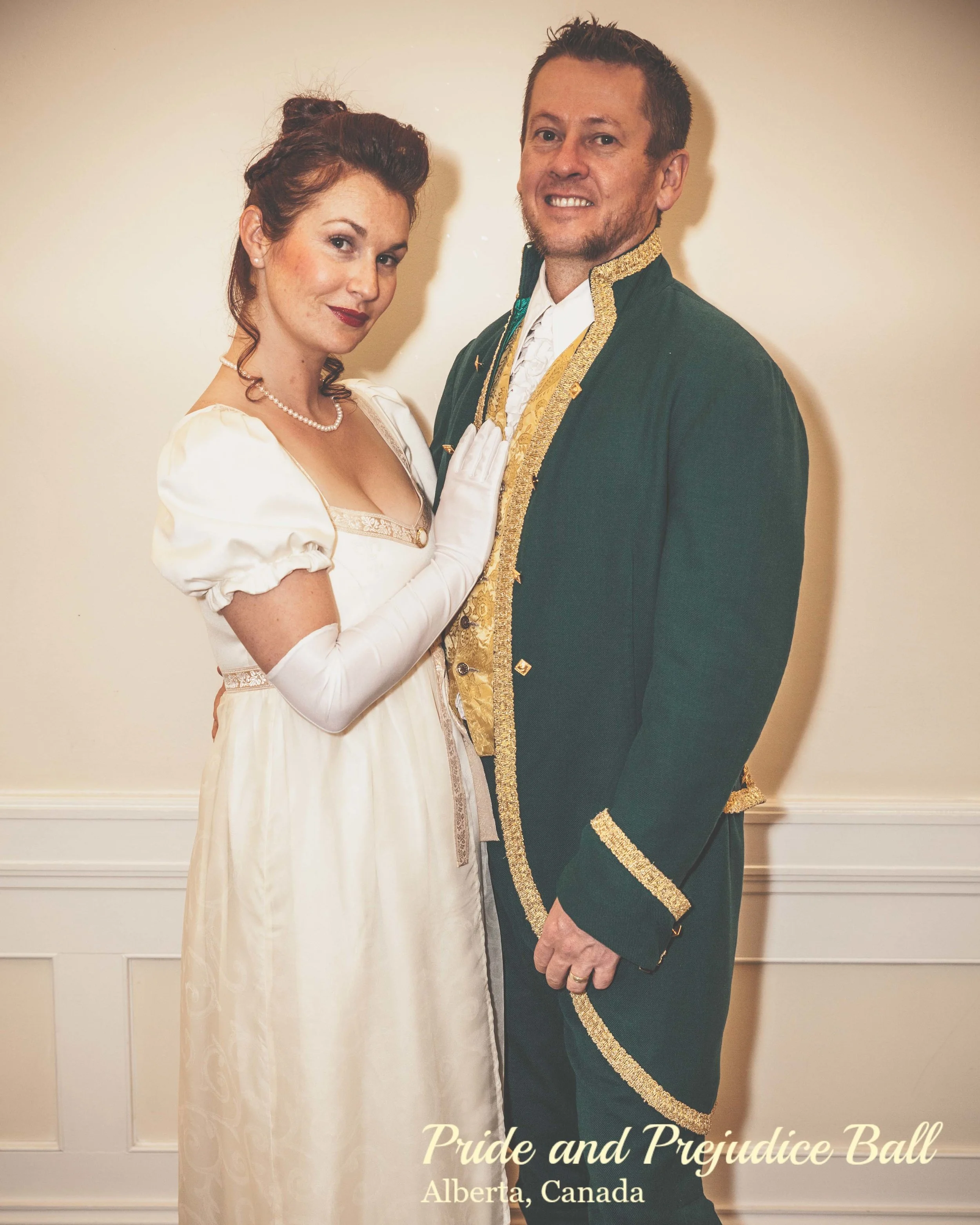 Regency_2017_-94.jpg