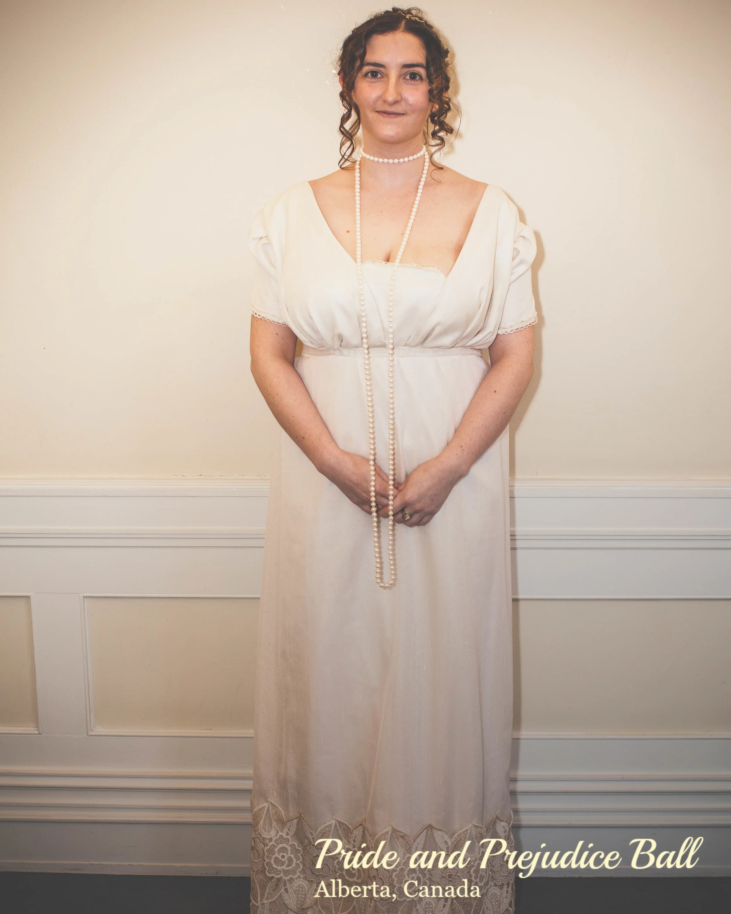 Regency_2017_-99.jpg