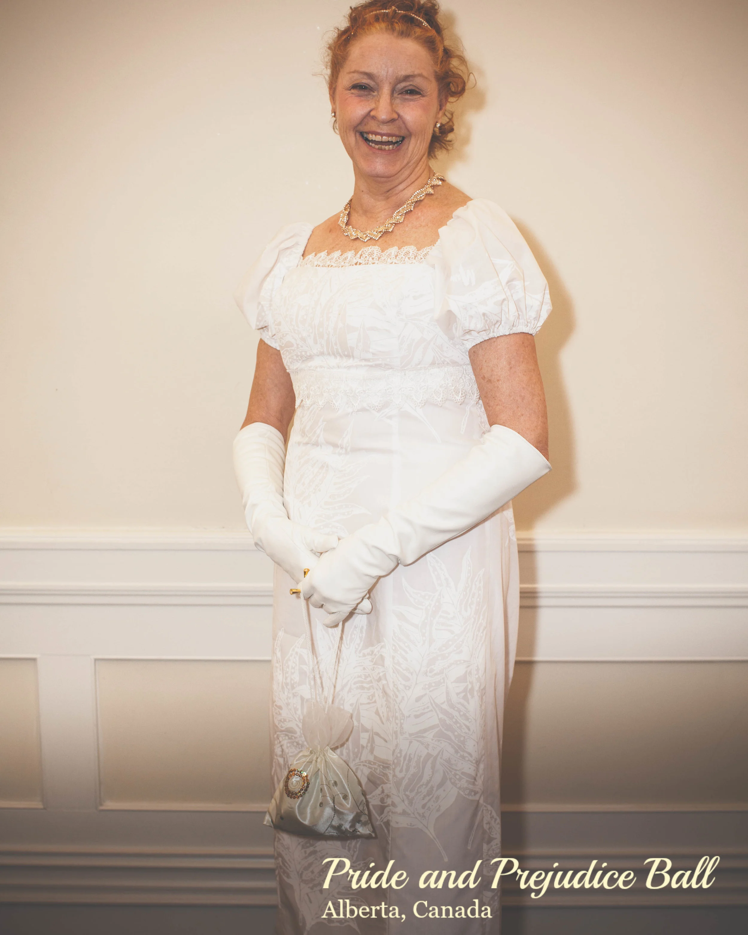Regency_2017_-101.jpg