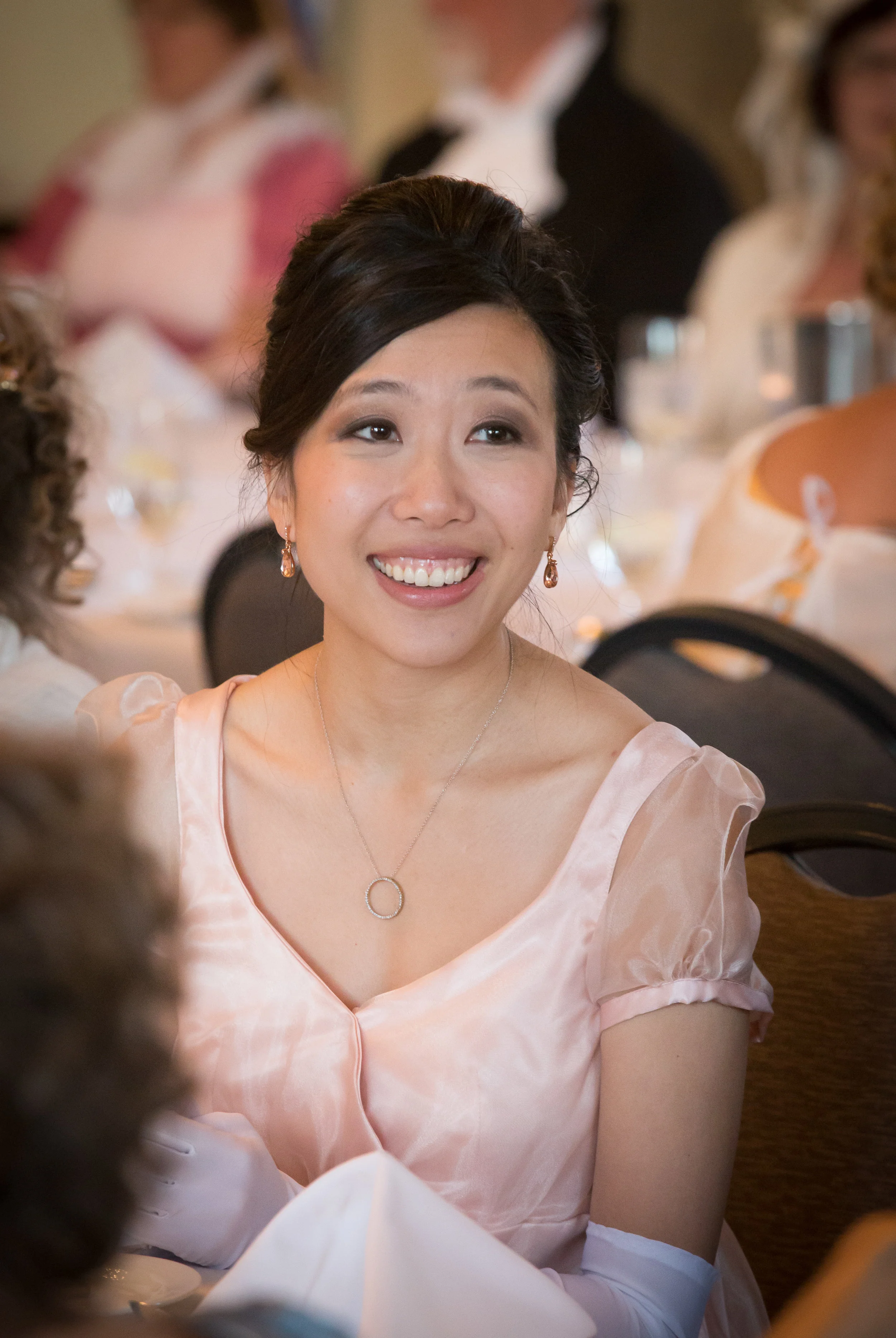 P&P2016_Sat-7977.jpg