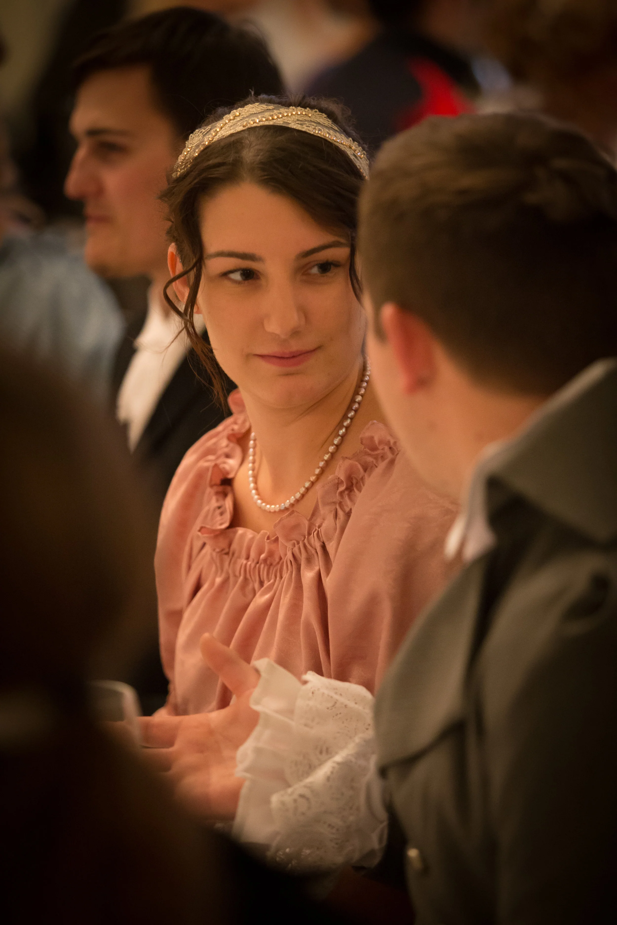 P&P2016_Sat-8105.jpg