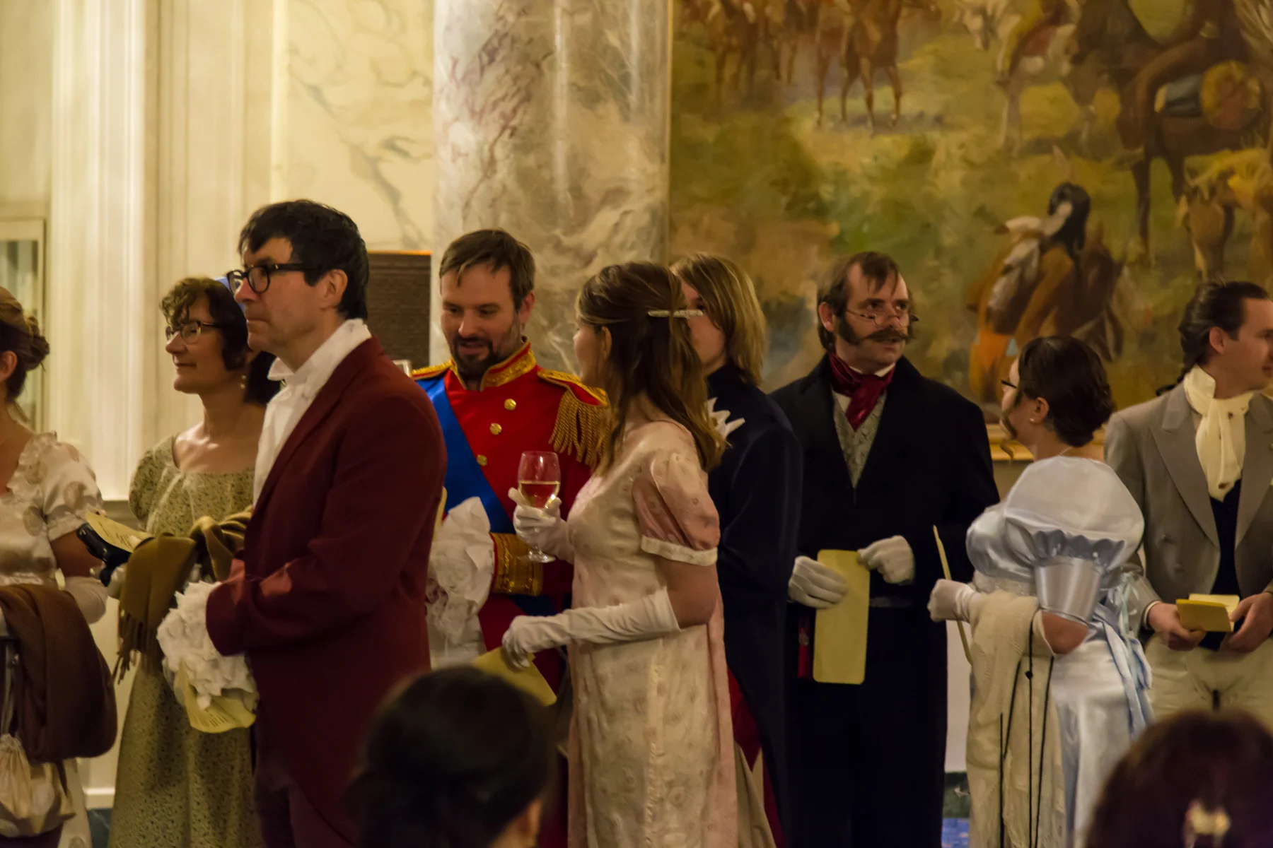 P&P Ball-34.jpg