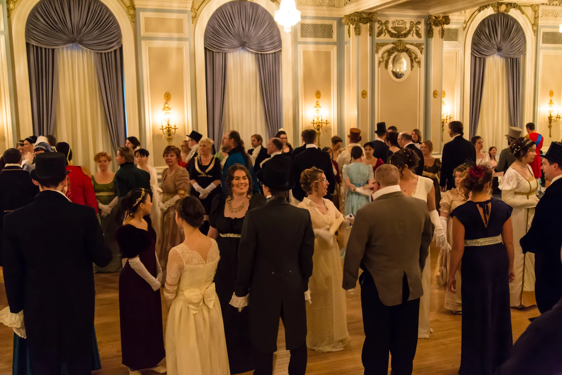 P&P Ball-37.jpg