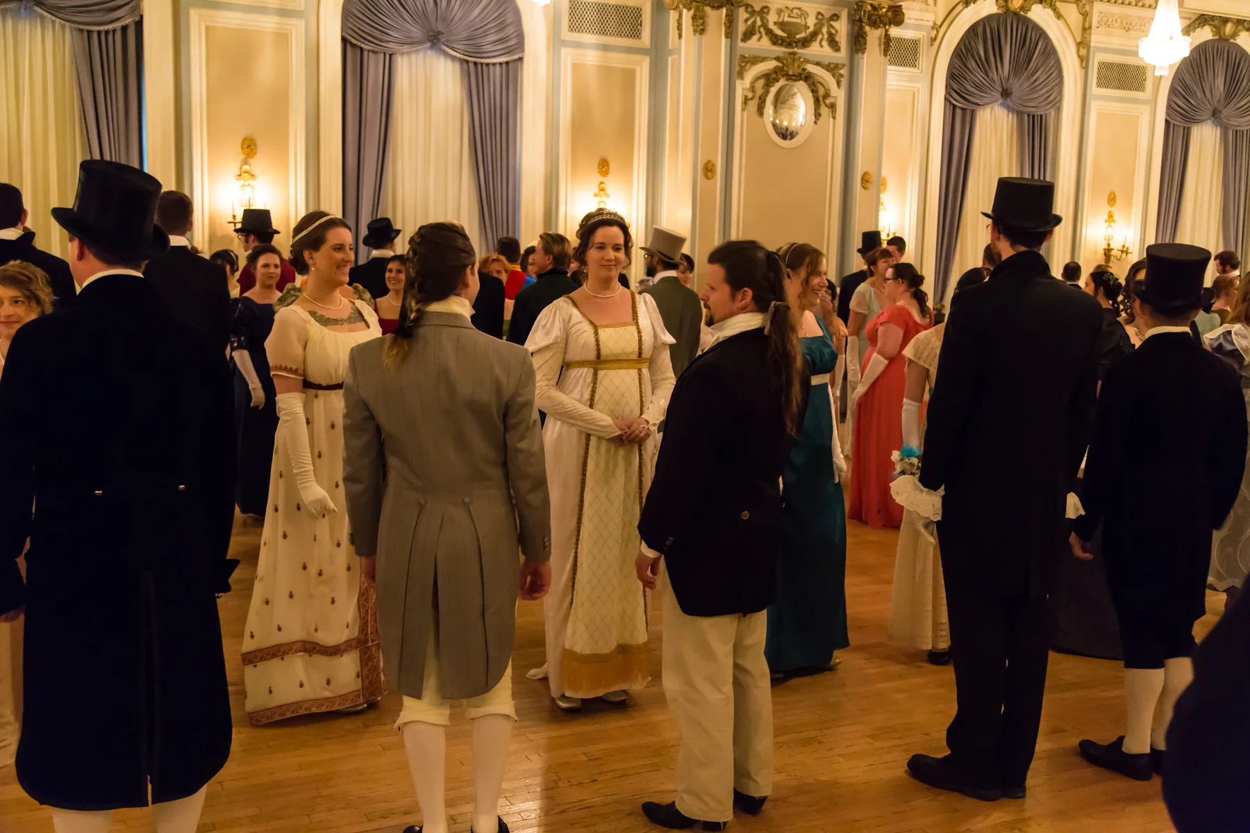 P&P Ball-41.jpg