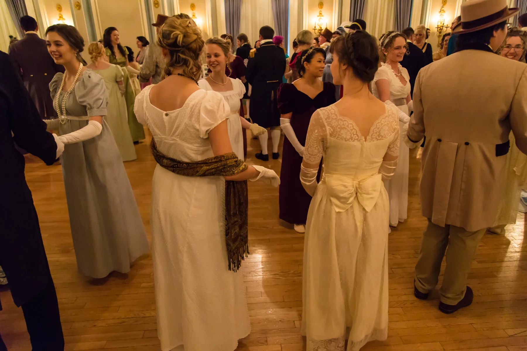 P&P Ball-42.jpg