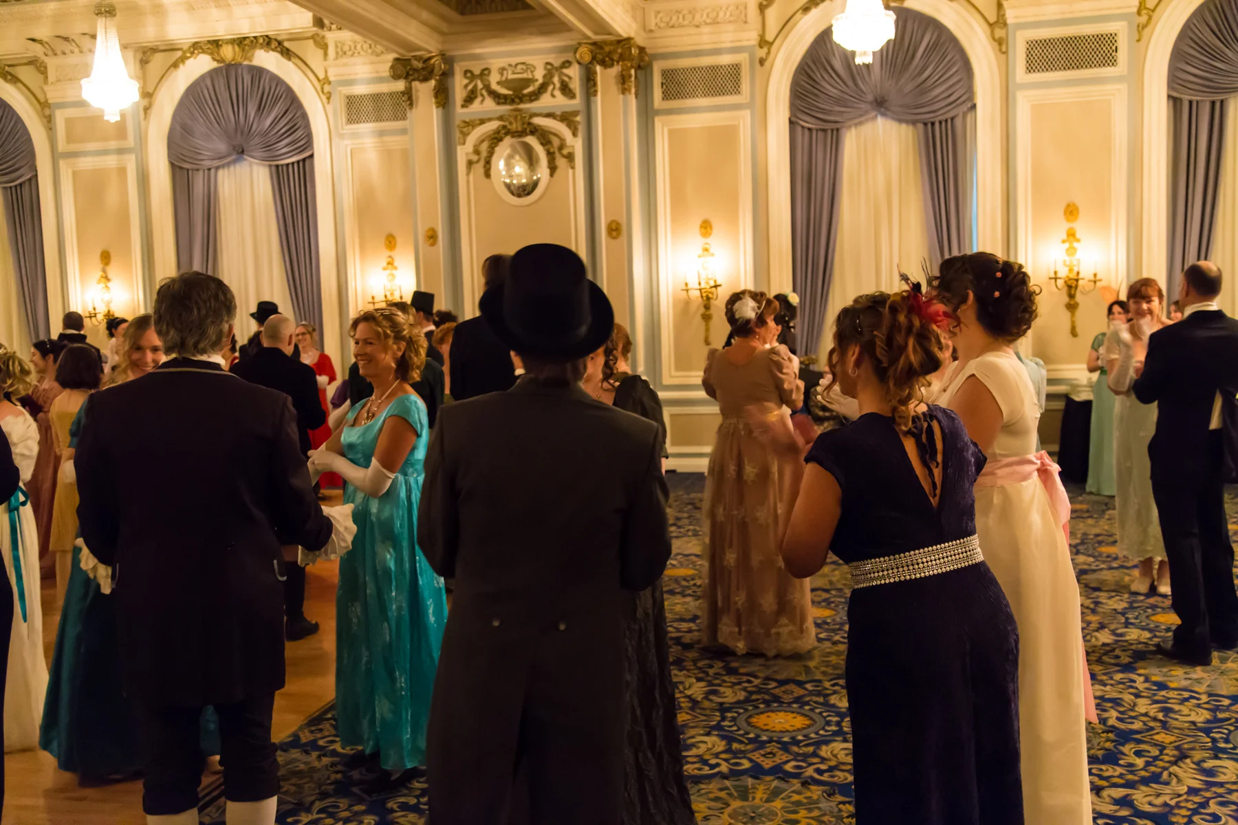 P&P Ball-43.jpg