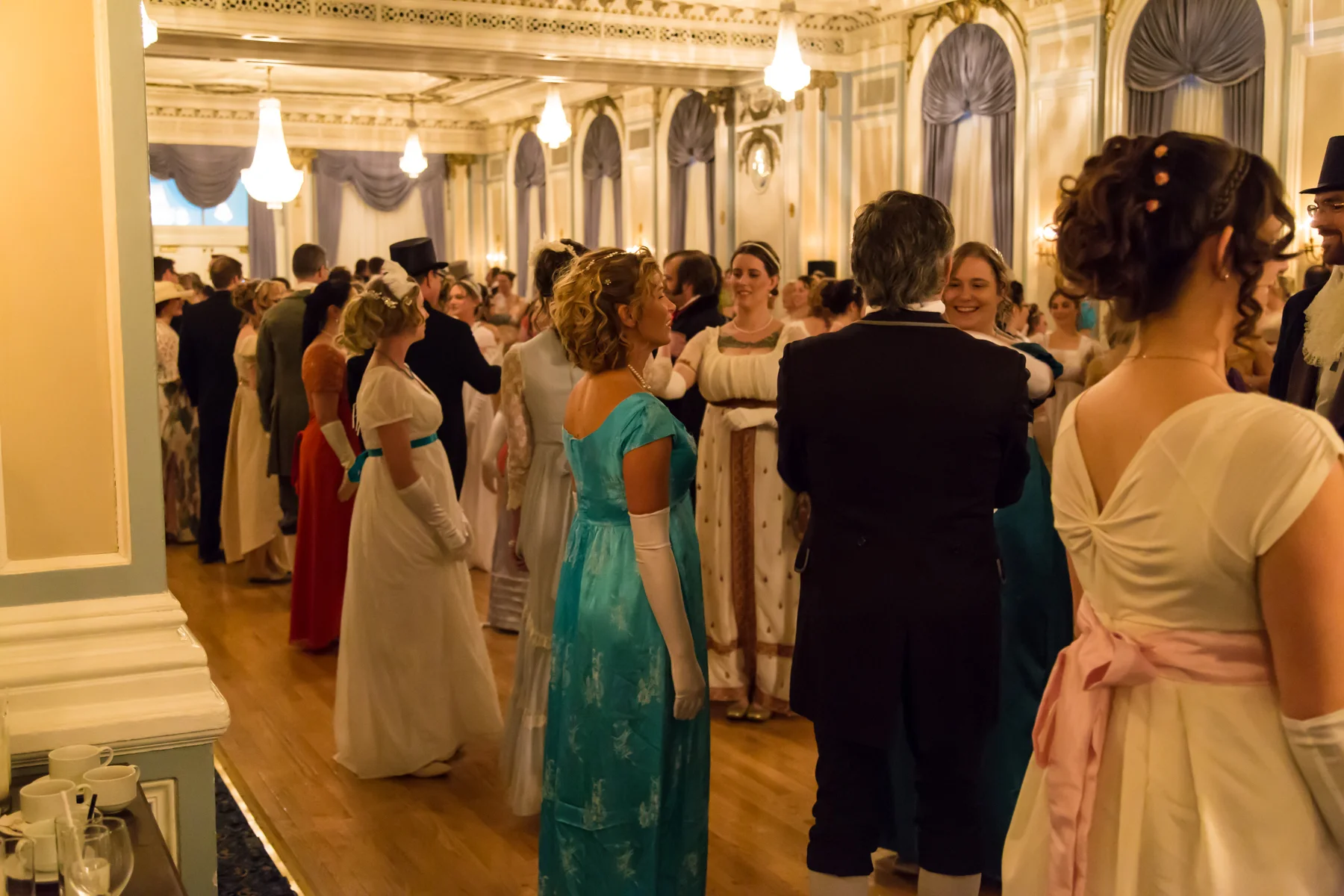 P&P Ball-44.jpg