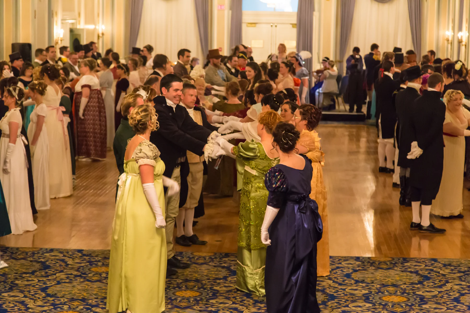 P&P Ball-46.jpg