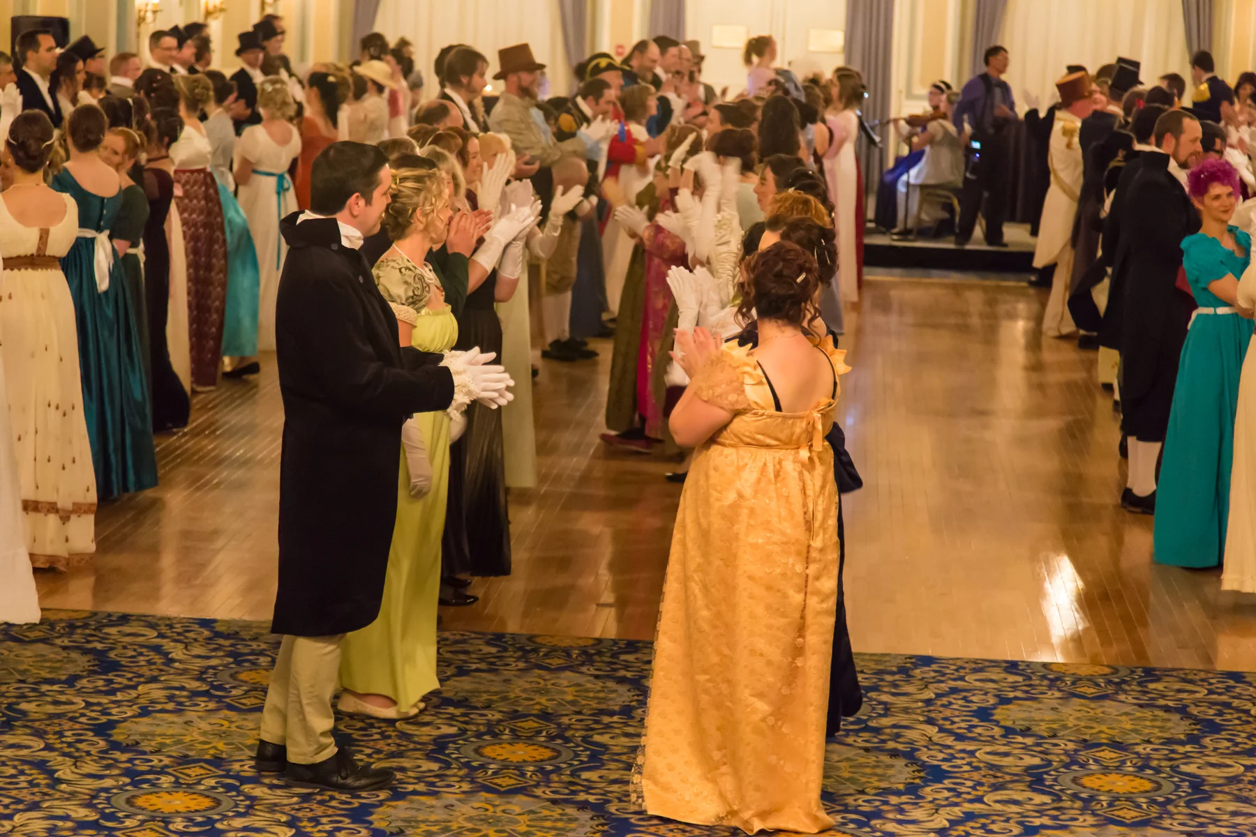 P&P Ball-47.jpg