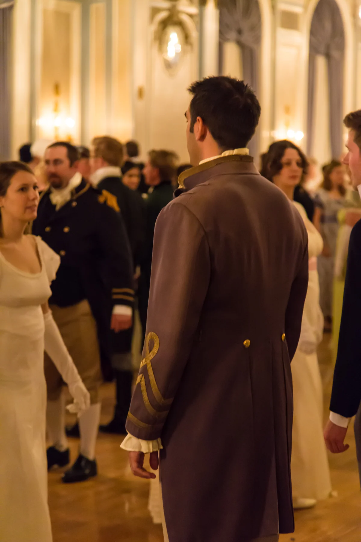 P&P Ball-49.jpg