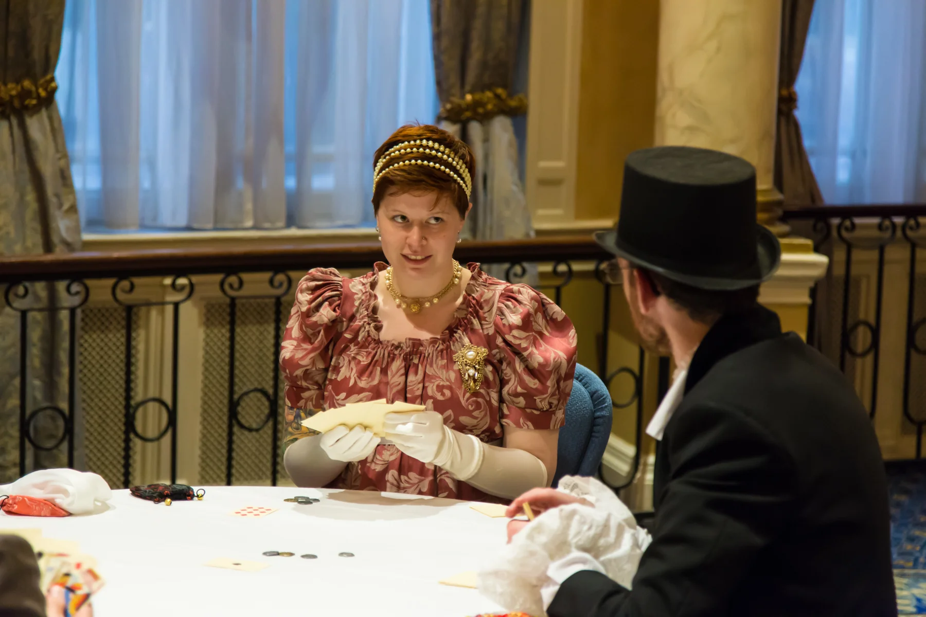 P&P Ball-51.jpg